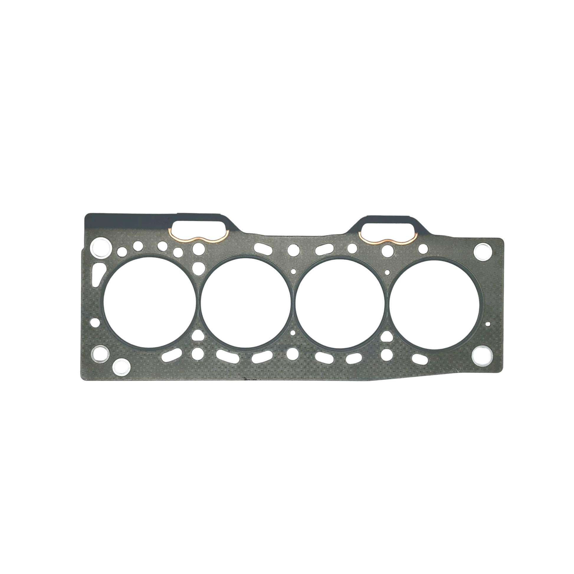 Empaque Cabeza Toyota 1.5 Tercel 3E 87-94 Grafito