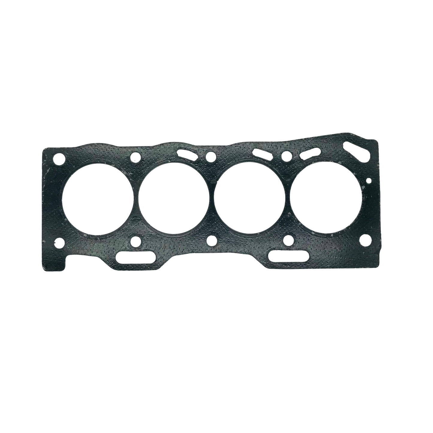 Empaque Cabeza Toyota 1.5 Tercel Paseo 95-99 5Efe Grafito