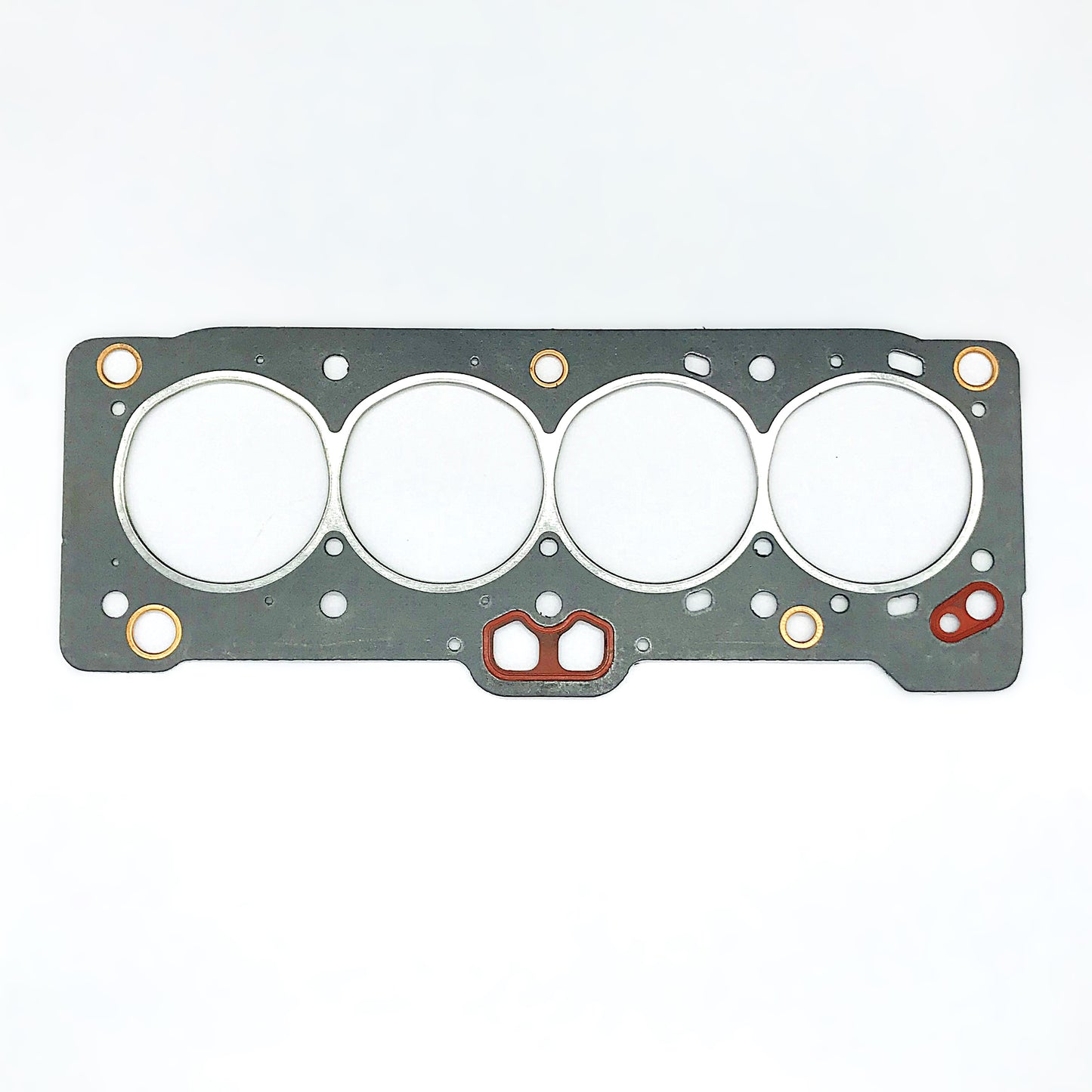 Empaque Cabeza Toyota 1.6 93-97 Corolla Prizm