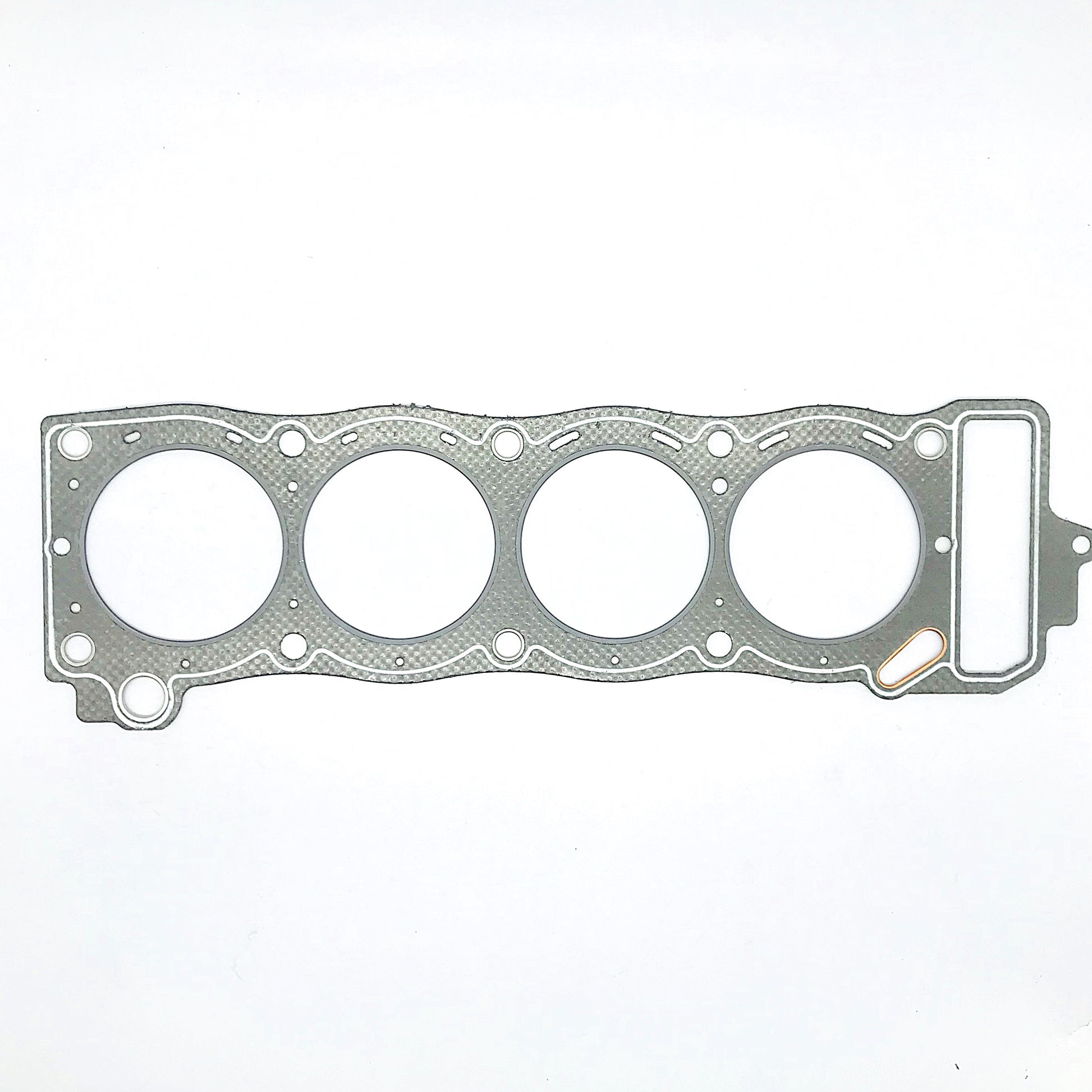 Empaque Cabeza 1.9 2.0 2.2 2.4 Toyota 22R 71-86