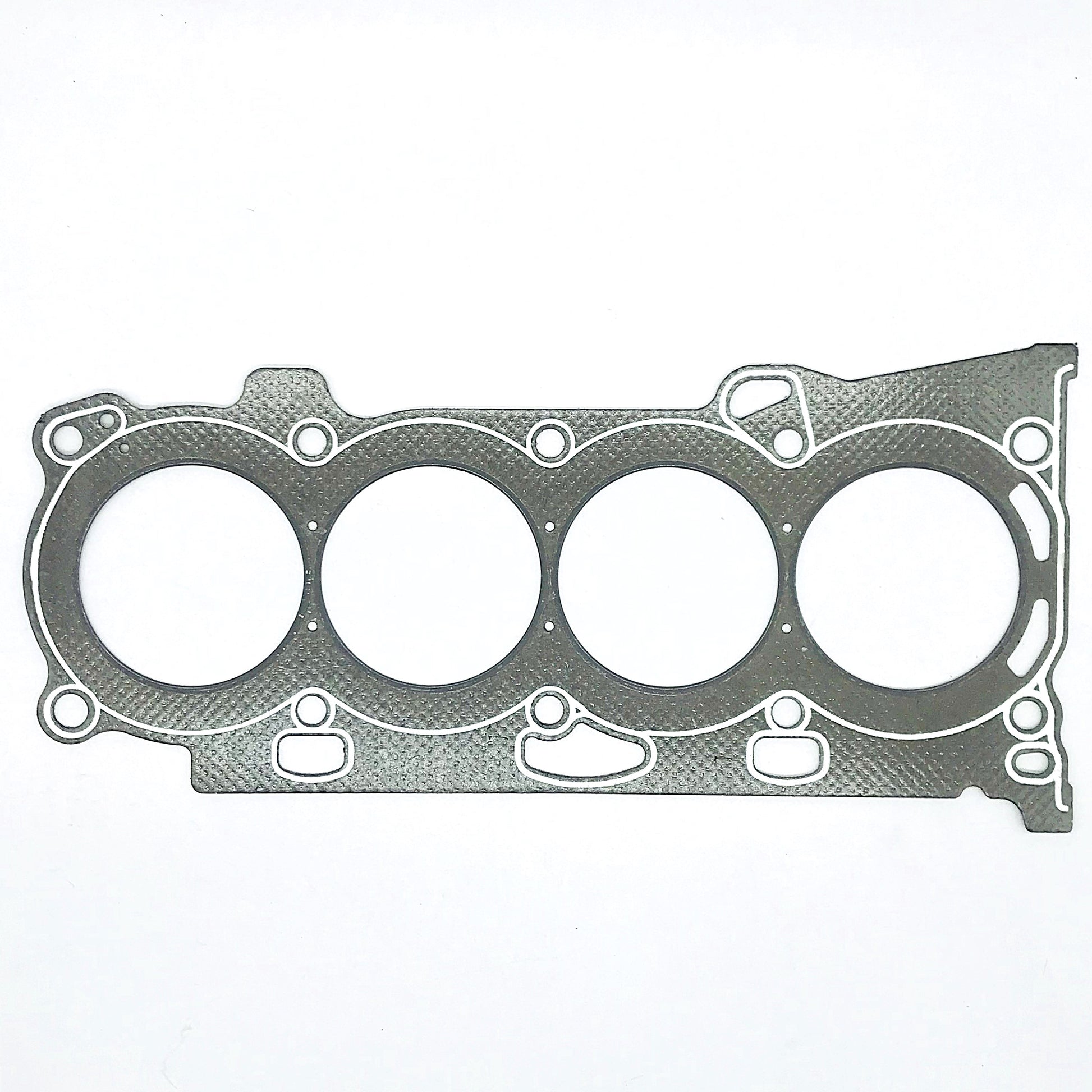 Empaque Cabeza Toyota 2.4 Rav 4 01-15 Grafito