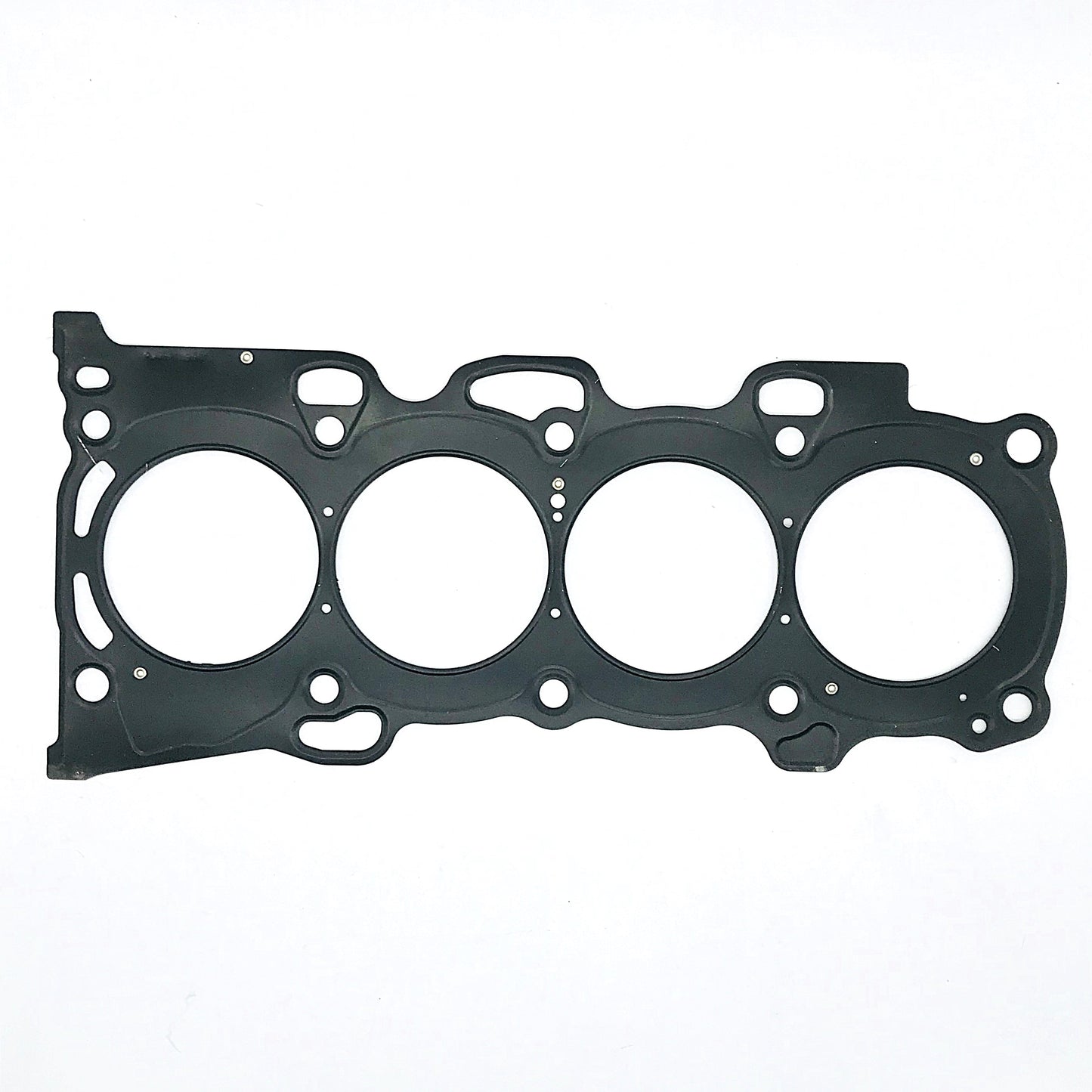Empaque Cabeza Toyota 2.4 Rav4 2Azfe 01-15