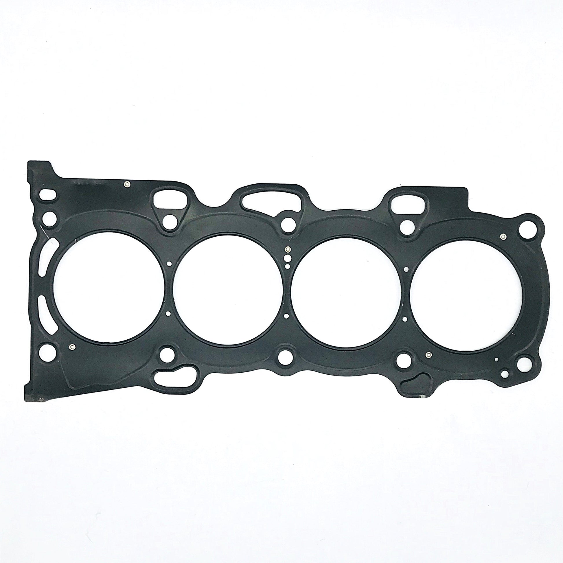 Empaque Cabeza Toyota 2.4 Rav4 2Azfe 01-15