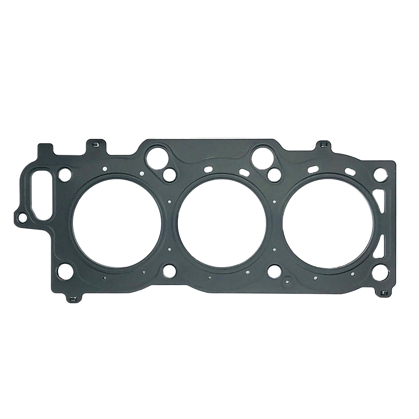 Empaque Cabeza Toyota 3.0 24V 1MZFE 94-00 Grafito