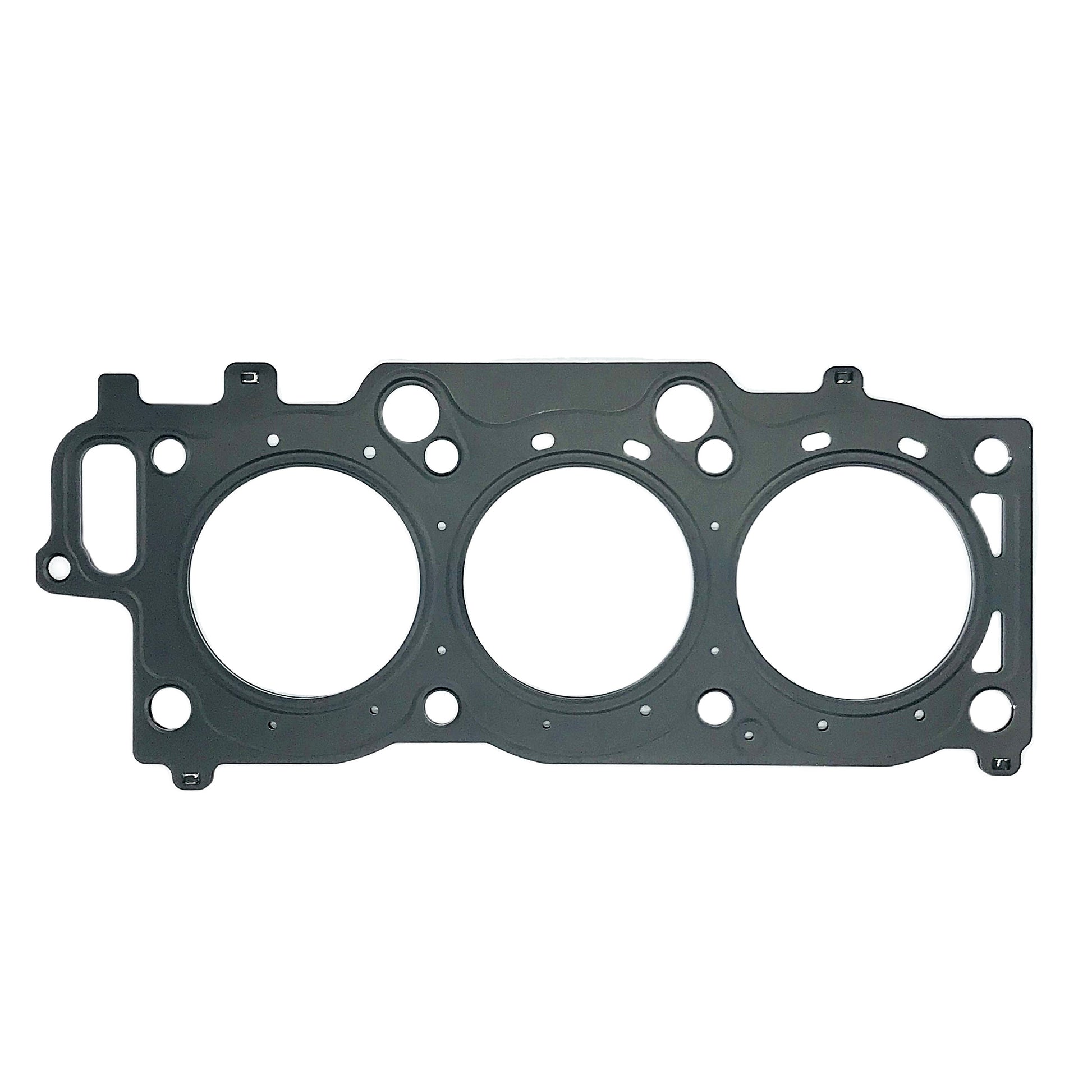 Empaque Cabeza Toyota 3.0 24V 1MZFE 94-00 Grafito