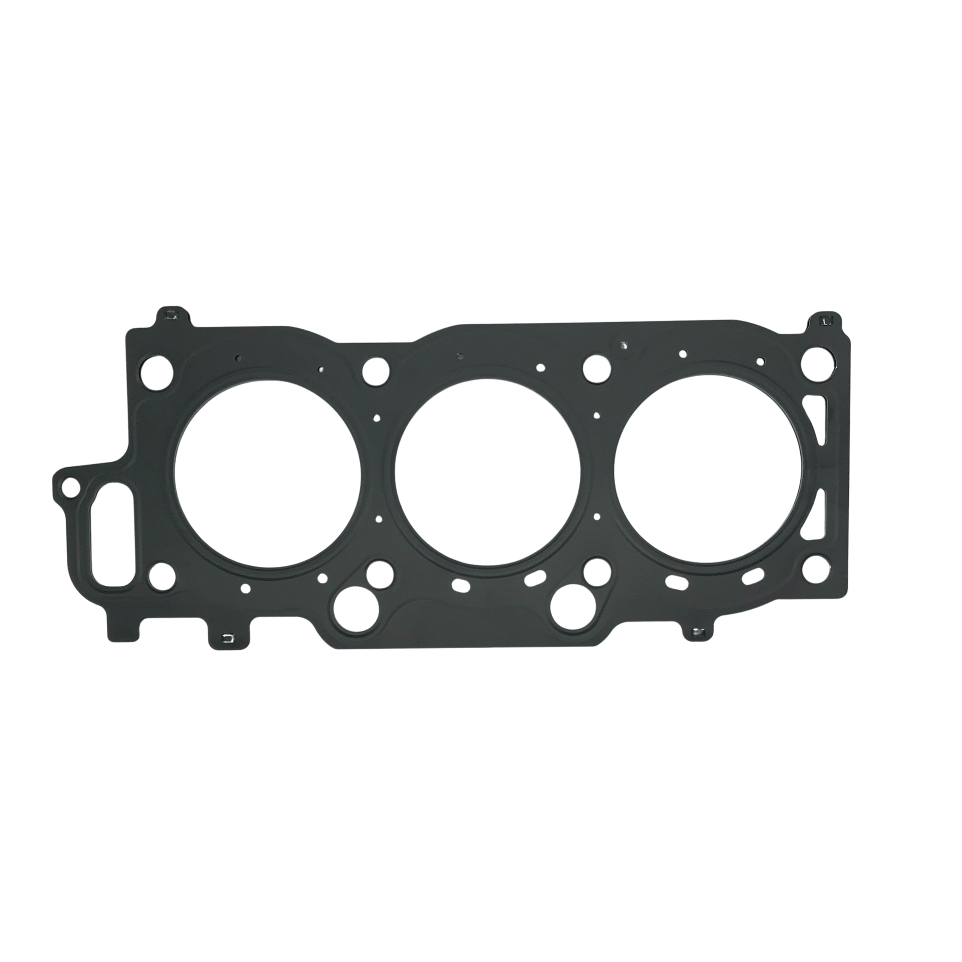 Empaque Cabeza Toyota 3.0Avalon 24V 99-06 1Mzfe Izq Metal