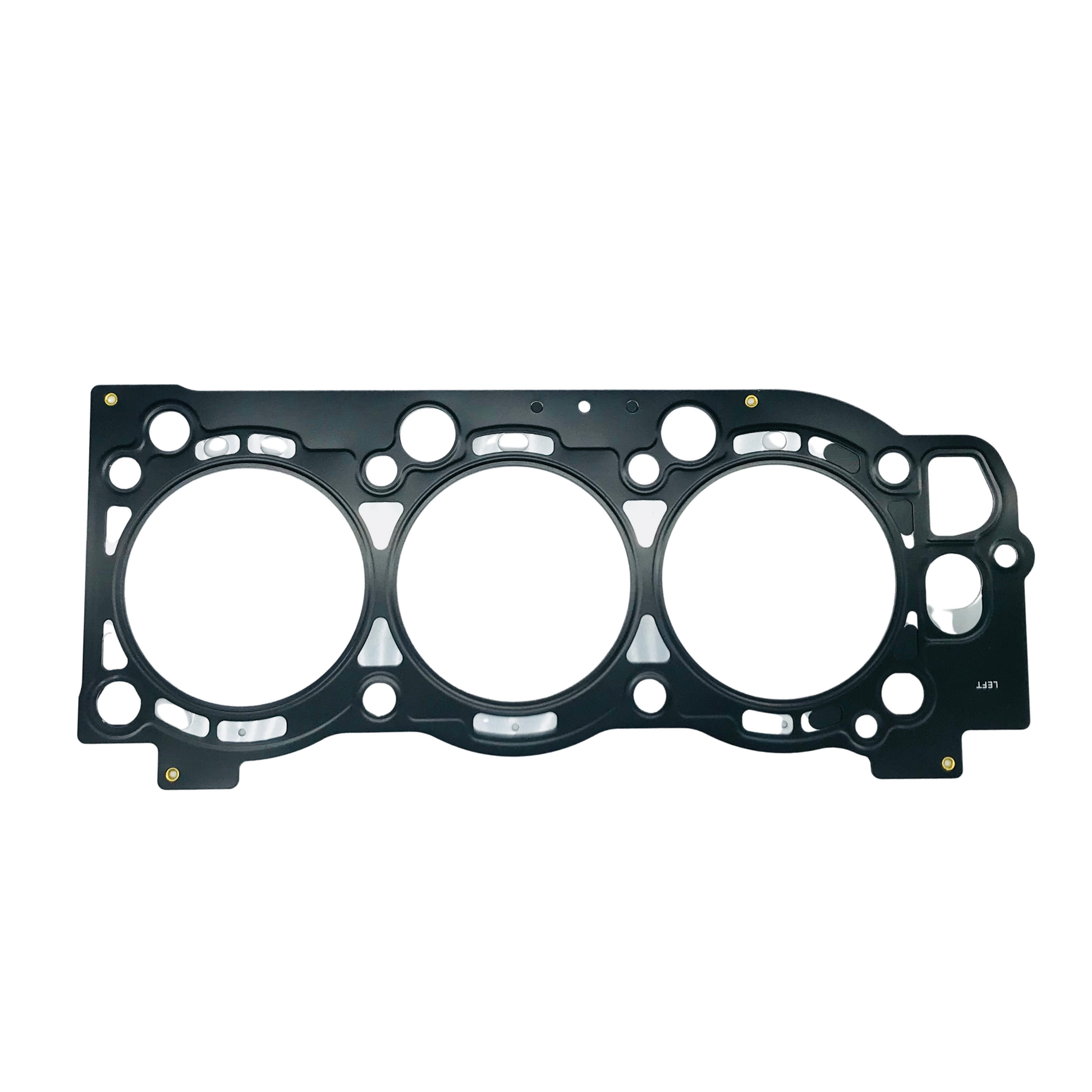 Empaque Cabeza Toyota 3.4Tacoma Tundra 24V 95-04 L