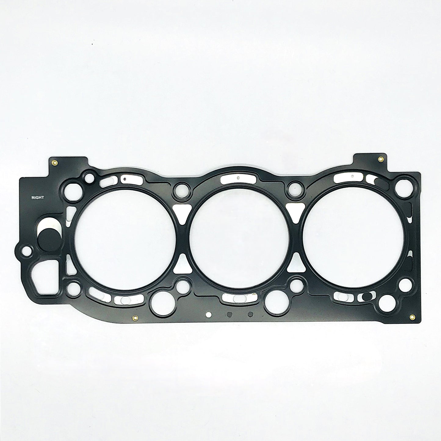 Empaque Cabeza Toyota 3.4 24V R 95-04