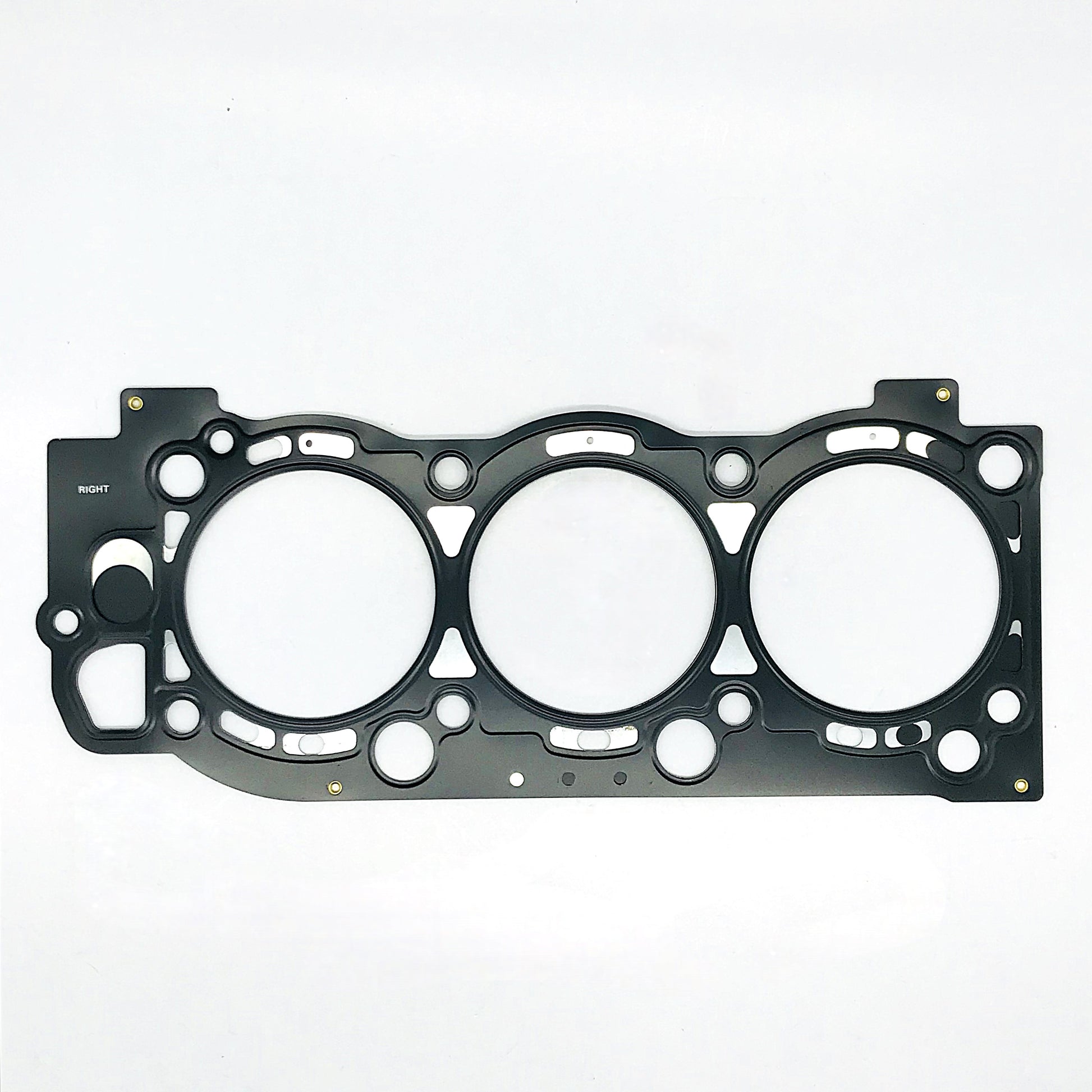 Empaque Cabeza Toyota 3.4 24V R 95-04