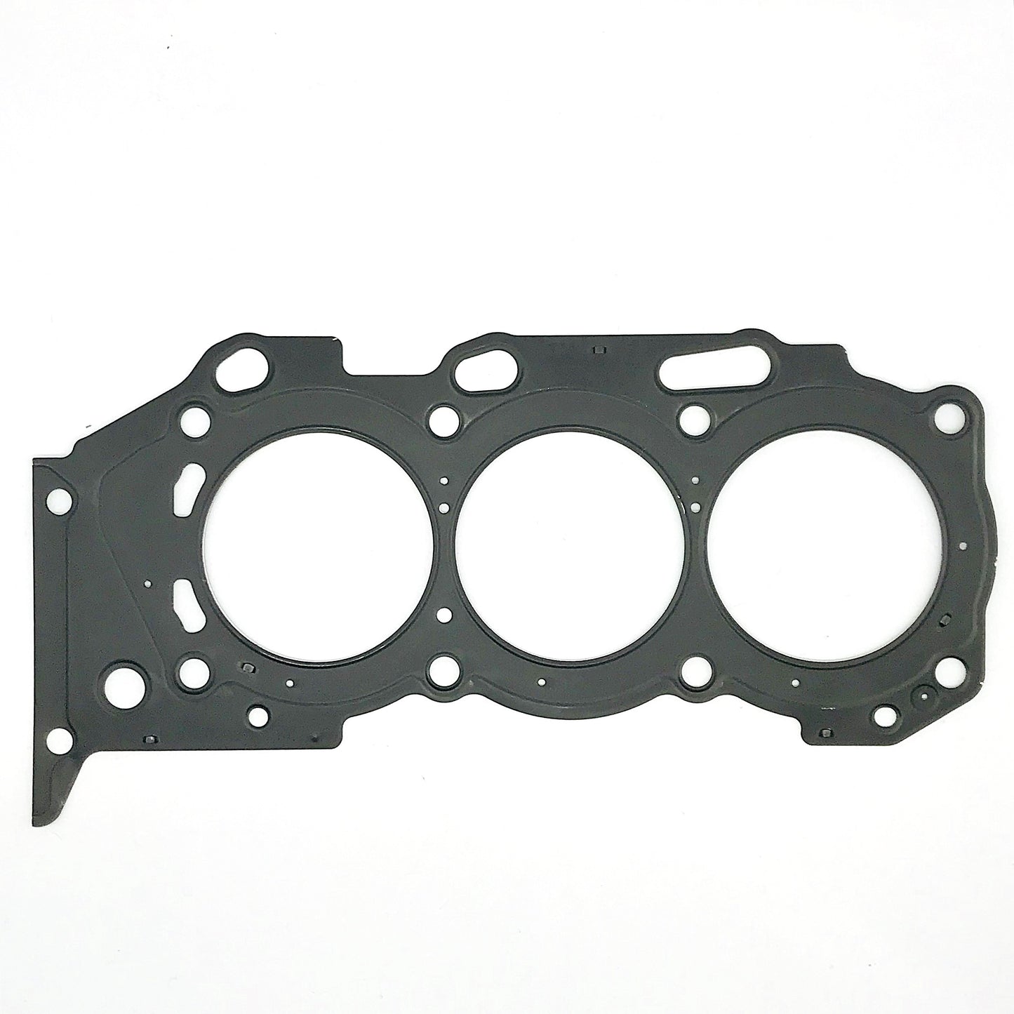 Empaque Cabeza Toyota 3.5 2Grfe L 05-18