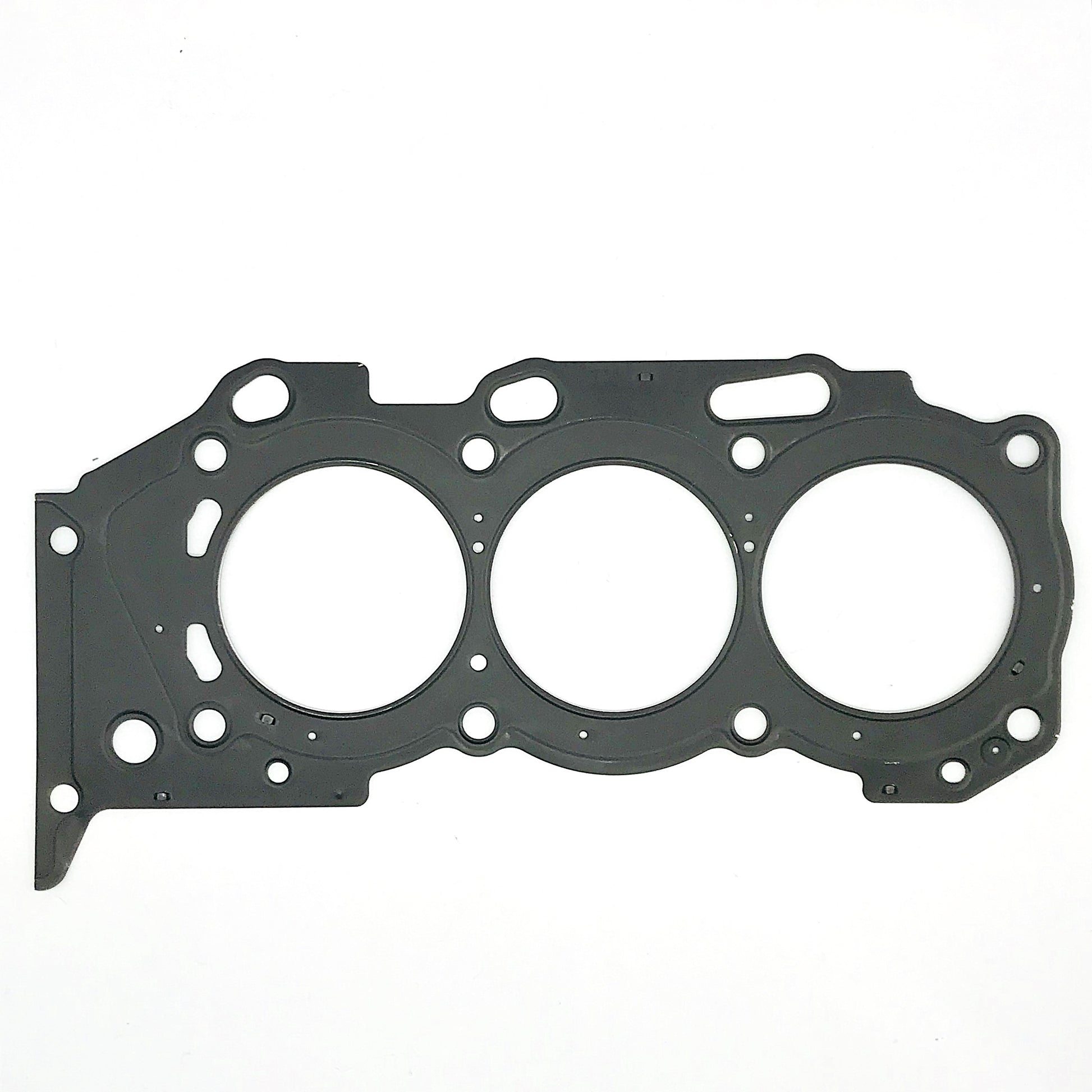 Empaque Cabeza Toyota 3.5 2Grfe L 05-18