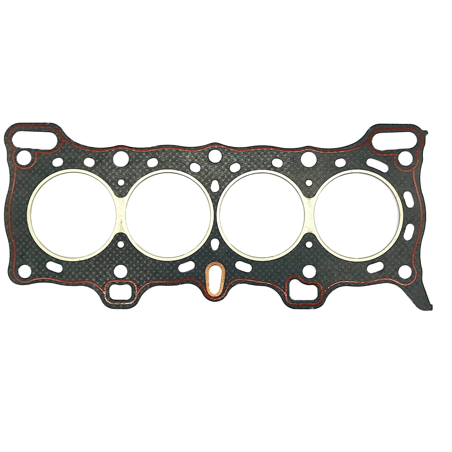 Empaque Cabeza Honda 1.3 1.5 83-87