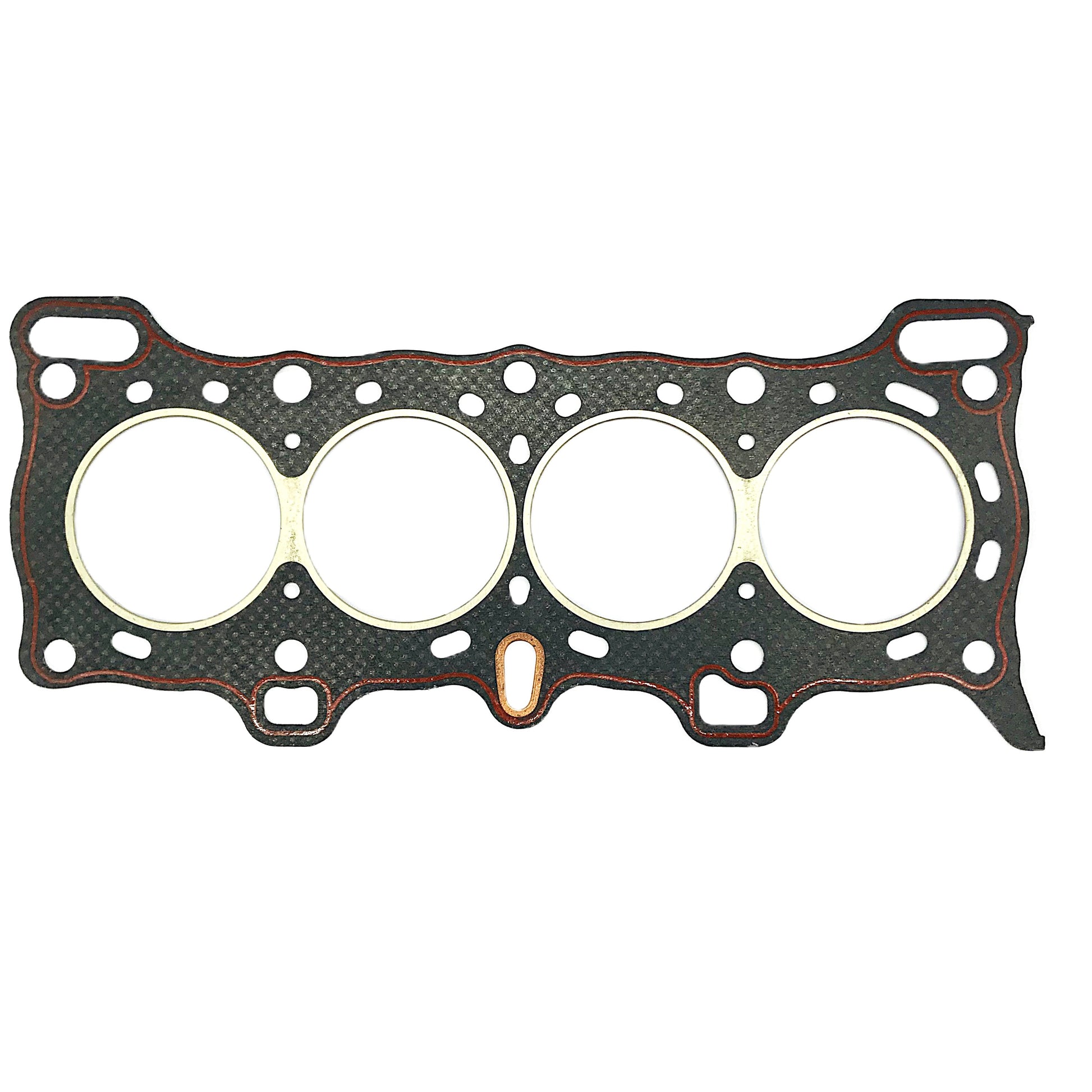 Empaque Cabeza Honda 1.3 1.5 83-87