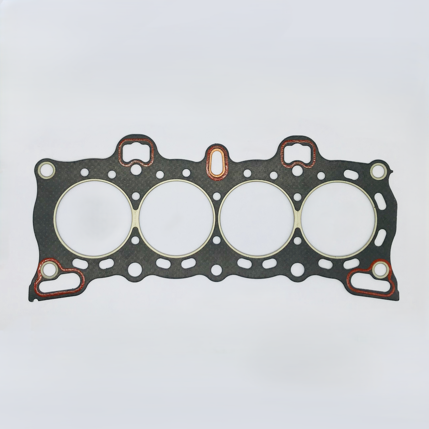 Empaque Cabeza Honda 1.5 16V 88-95