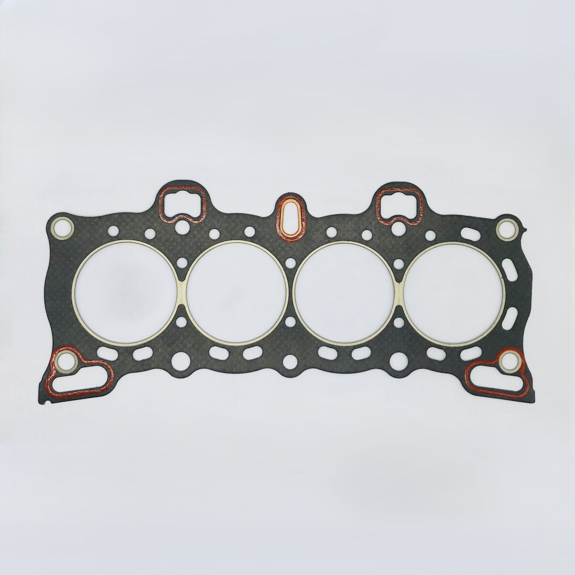 Empaque Cabeza Honda 1.5 16V 88-95