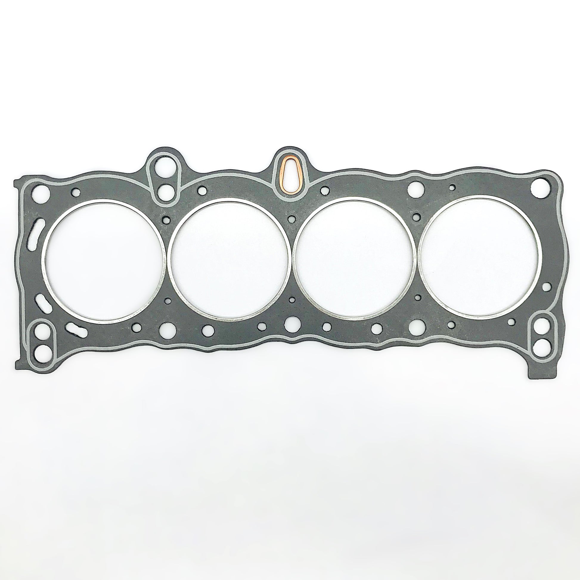 Empaque Cabeza Honda 2.0 12V Prlude  85-89