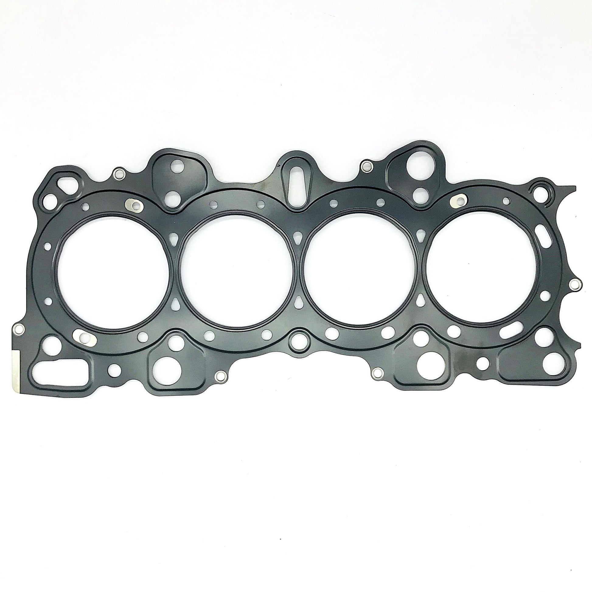 Empaque Cabeza Honda 1.6 94-01 Vtec