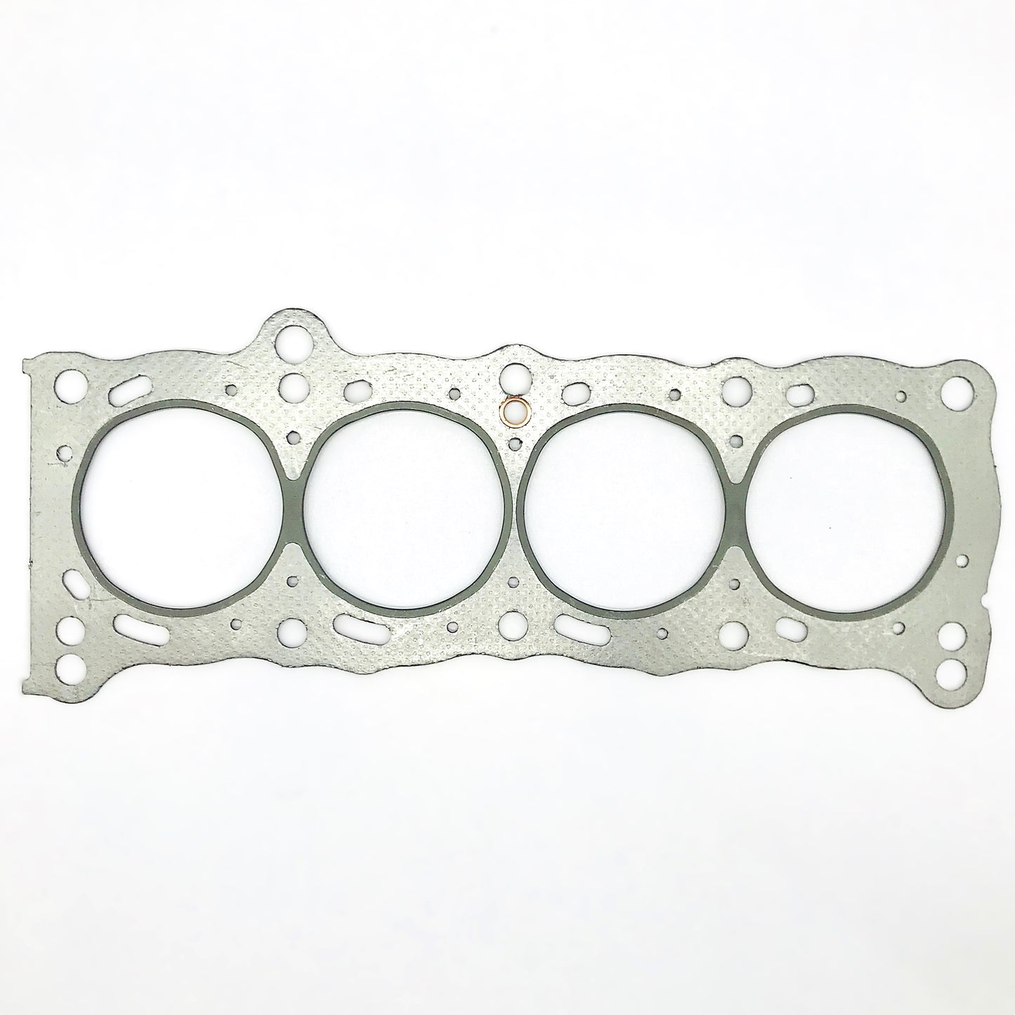 Empaque Cabeza Honda 1.6 1.8 Grafito 83-85