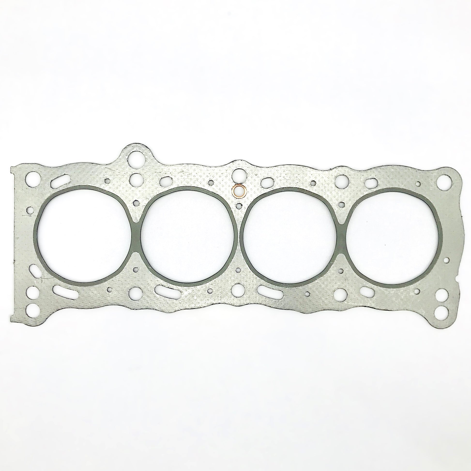 Empaque Cabeza Honda 1.6 1.8 Grafito 83-85