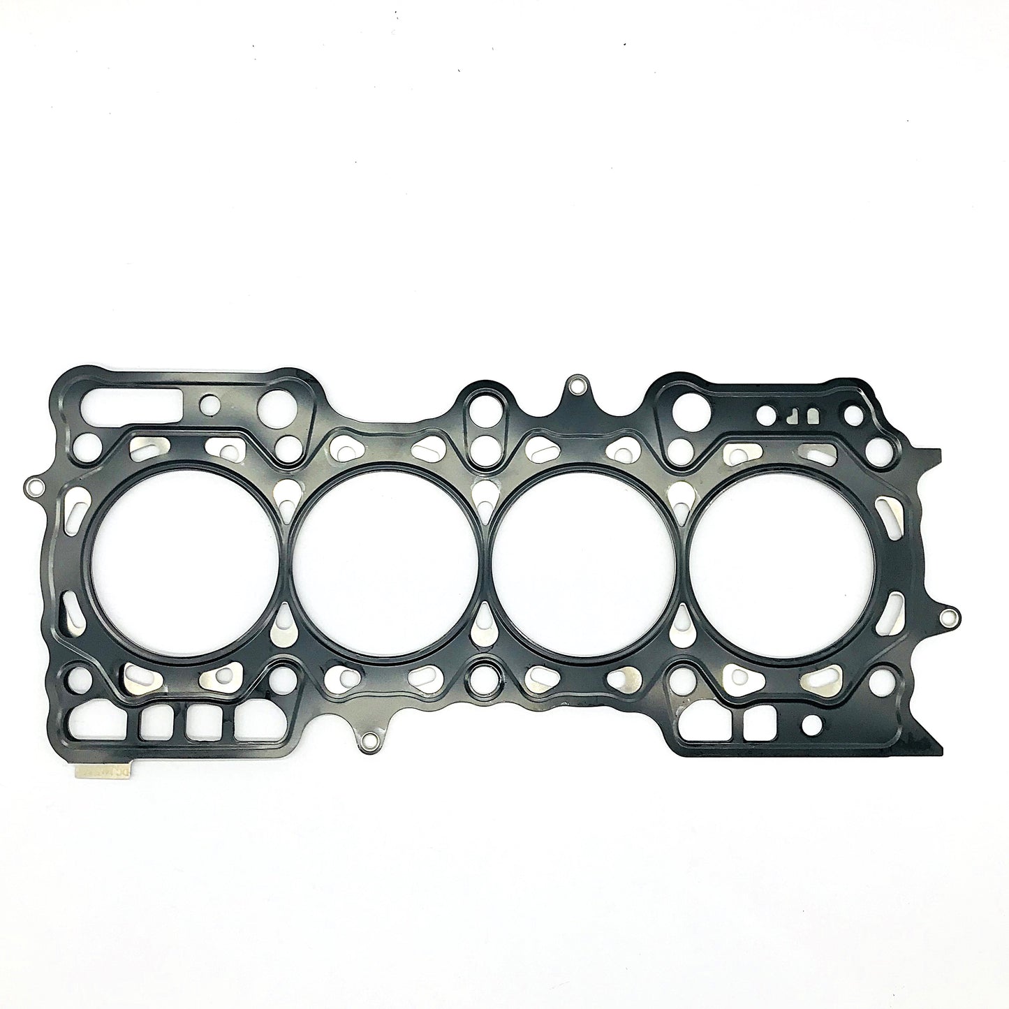 Empaque Cabeza Honda 2.3 16V 92-96 Metal