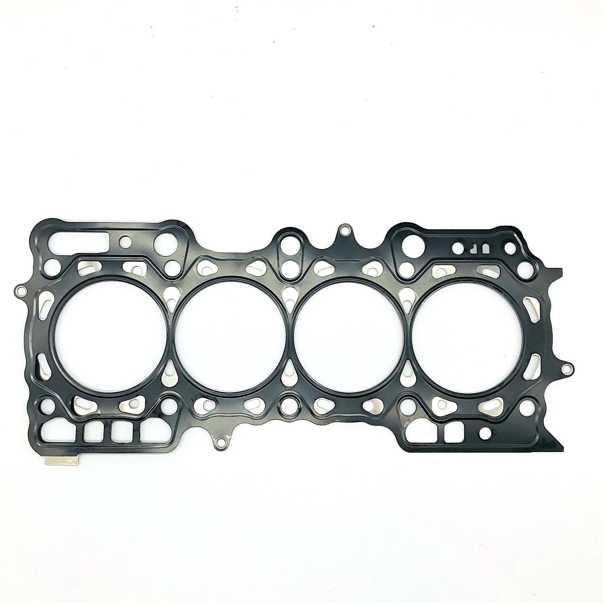 Empaque Cabeza Honda 2.3 16V 92-96 Metal