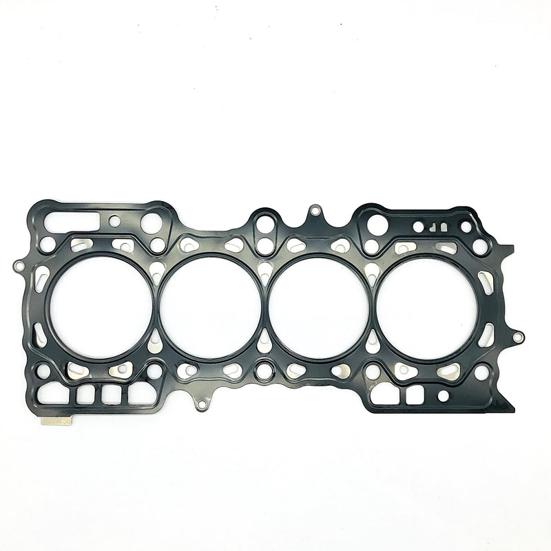Empaque Cabeza Honda 2.3 16V 92-96 Metal