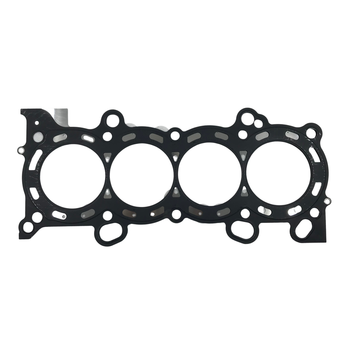 Empaque Cabeza Honda 2.4 16V CR-V K24A1 02-08 Metal