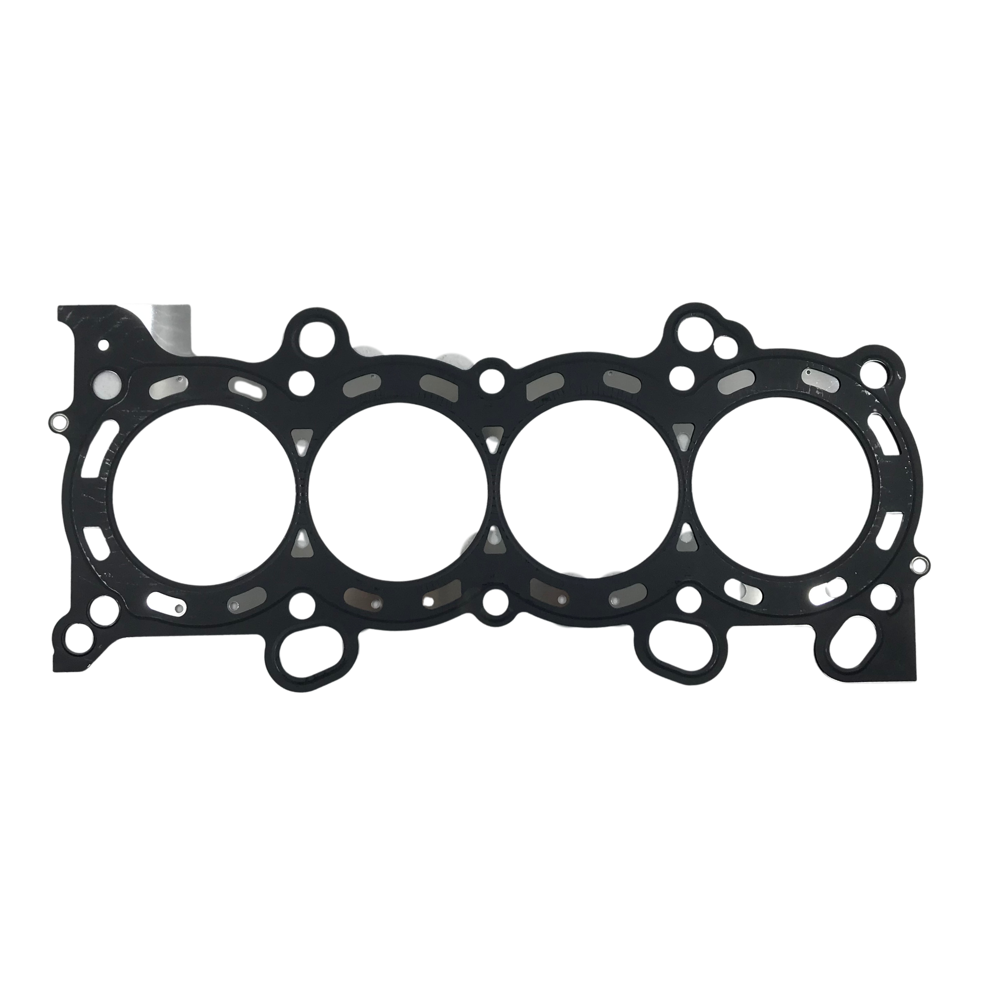 Empaque Cabeza Honda 2.4 16V CR-V K24A1 02-08 Metal