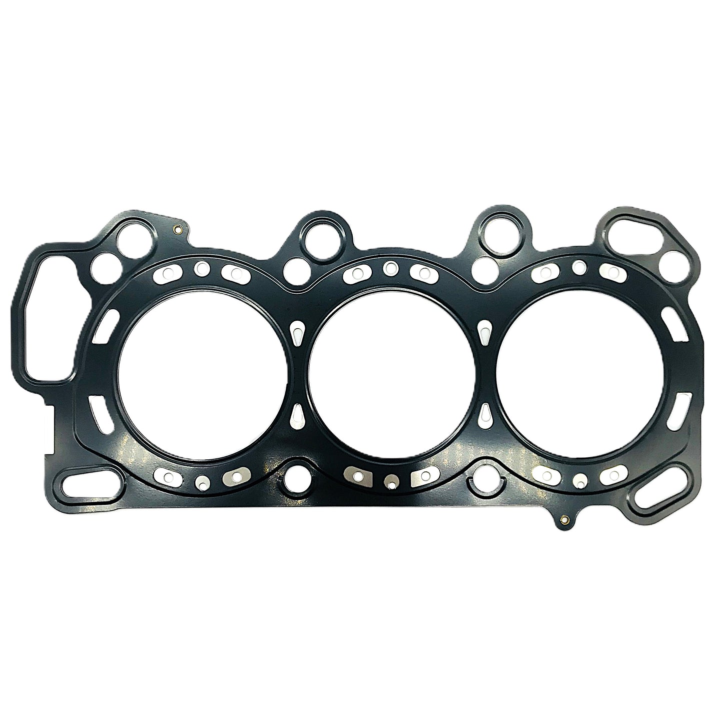 Empaque Cabeza Honda 3.0 24V J30A1 Metal 97-02