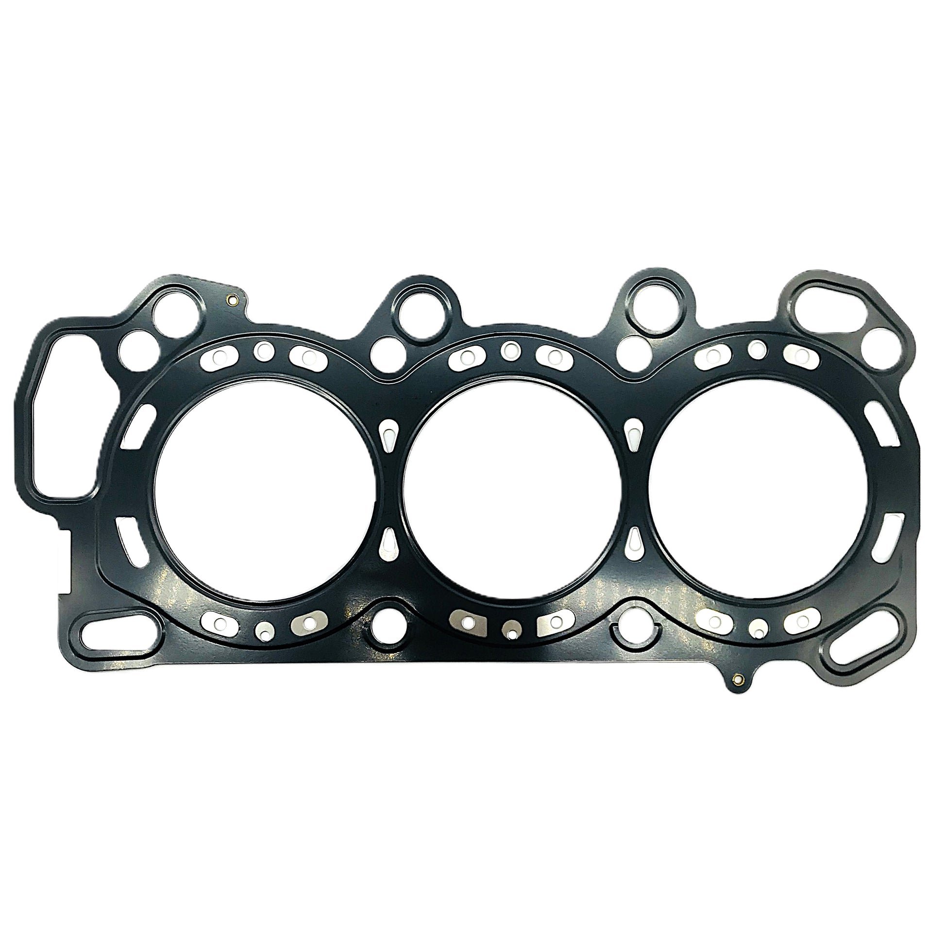 Empaque Cabeza Honda 3.0 24V J30A1 Metal 97-02