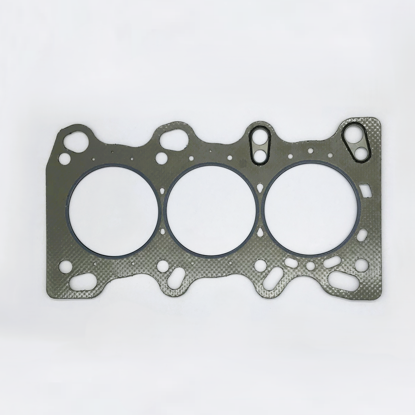 Empaque Cabeza Acura 3.2 TL RL 24V 94-04 Grafito