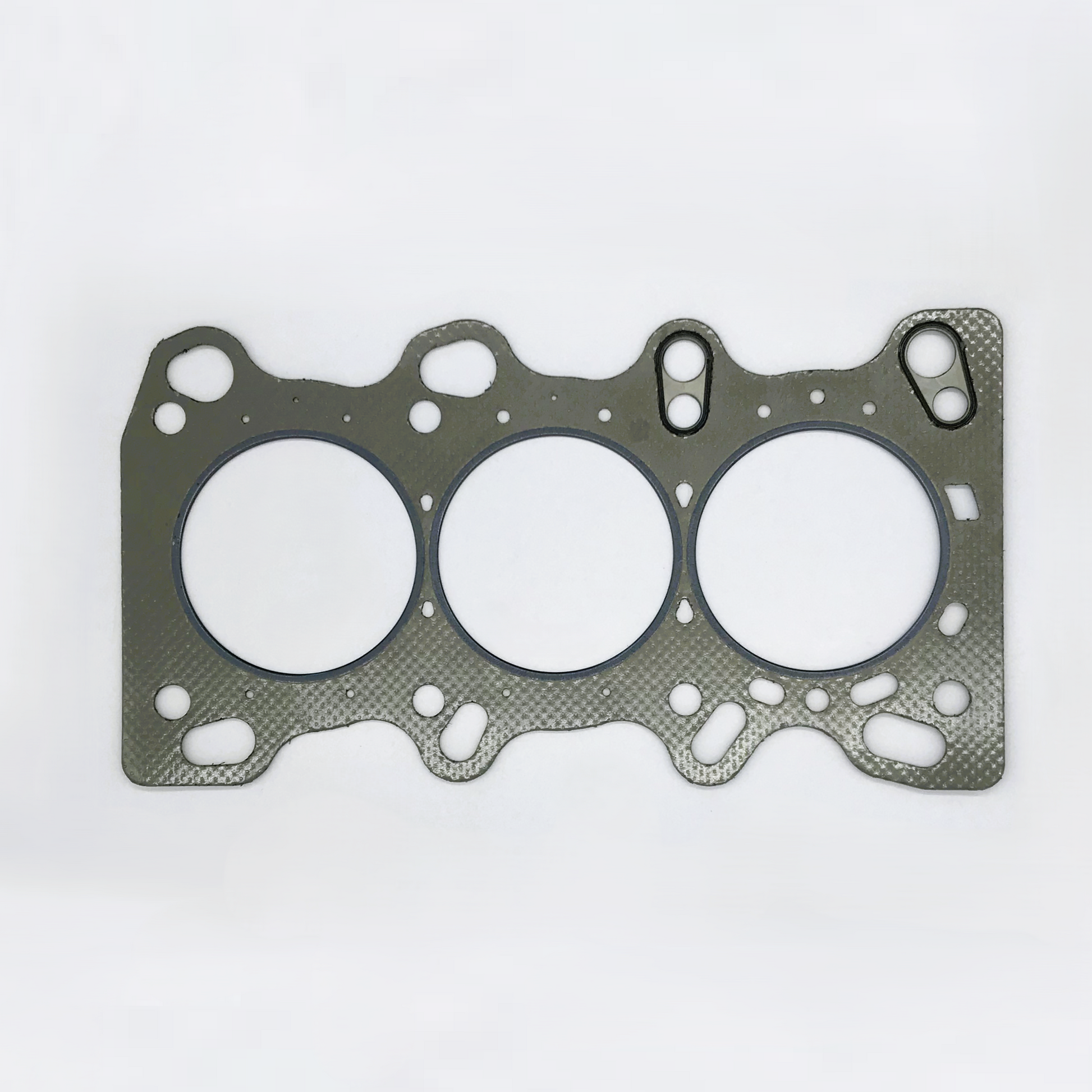 Empaque Cabeza Acura 3.2 TL RL 24V 94-04 Grafito