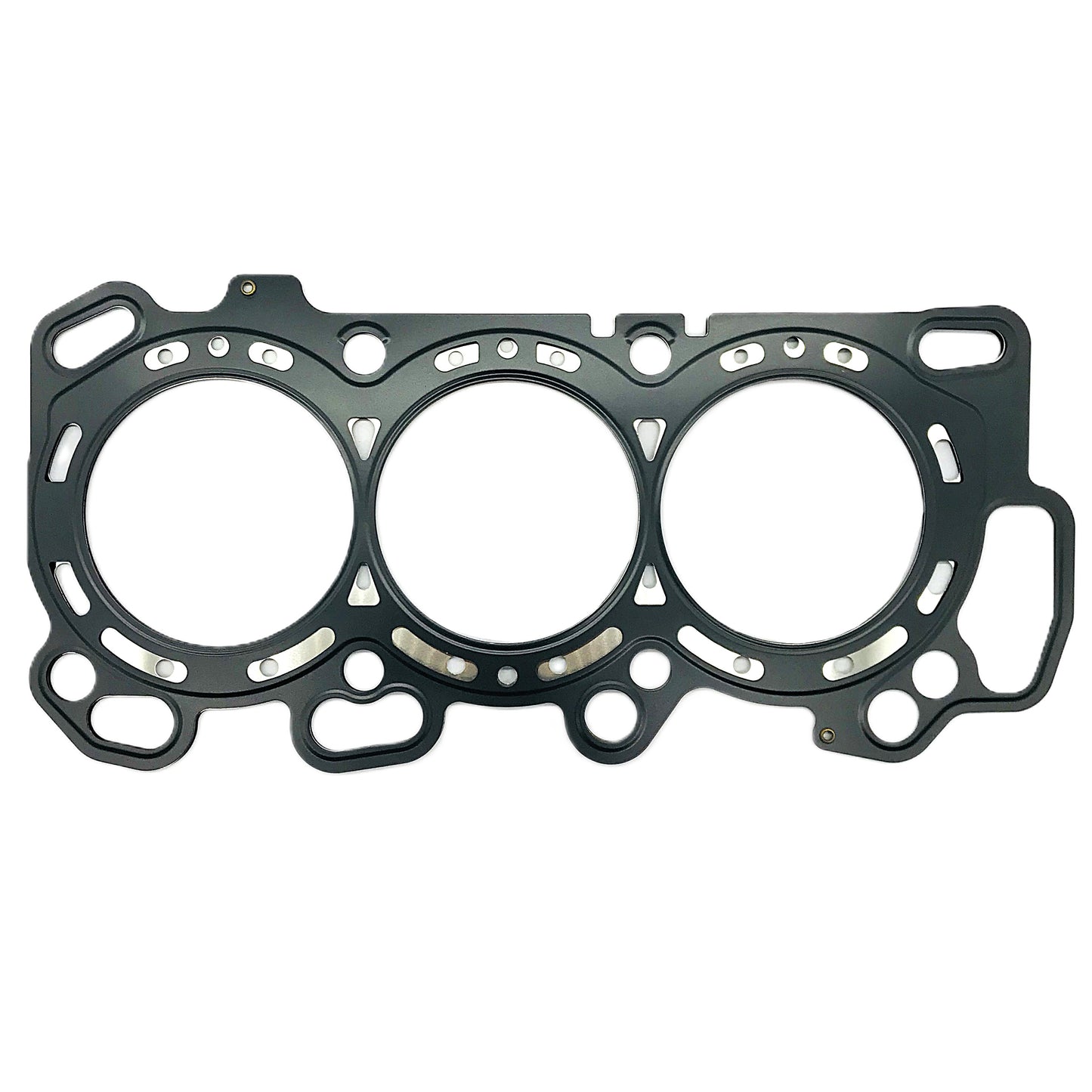 Empaque Cabeza Honda 3.5 24V Odyssey VueJ32A3 01-10 Metal