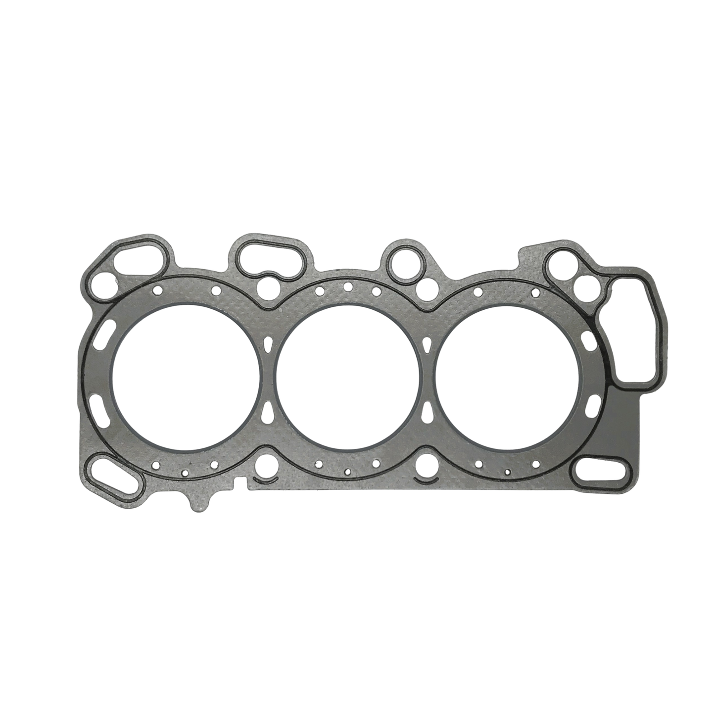 Empaque Cabeza Honda 3.0 Accord 03-07 J30A4 Grafit