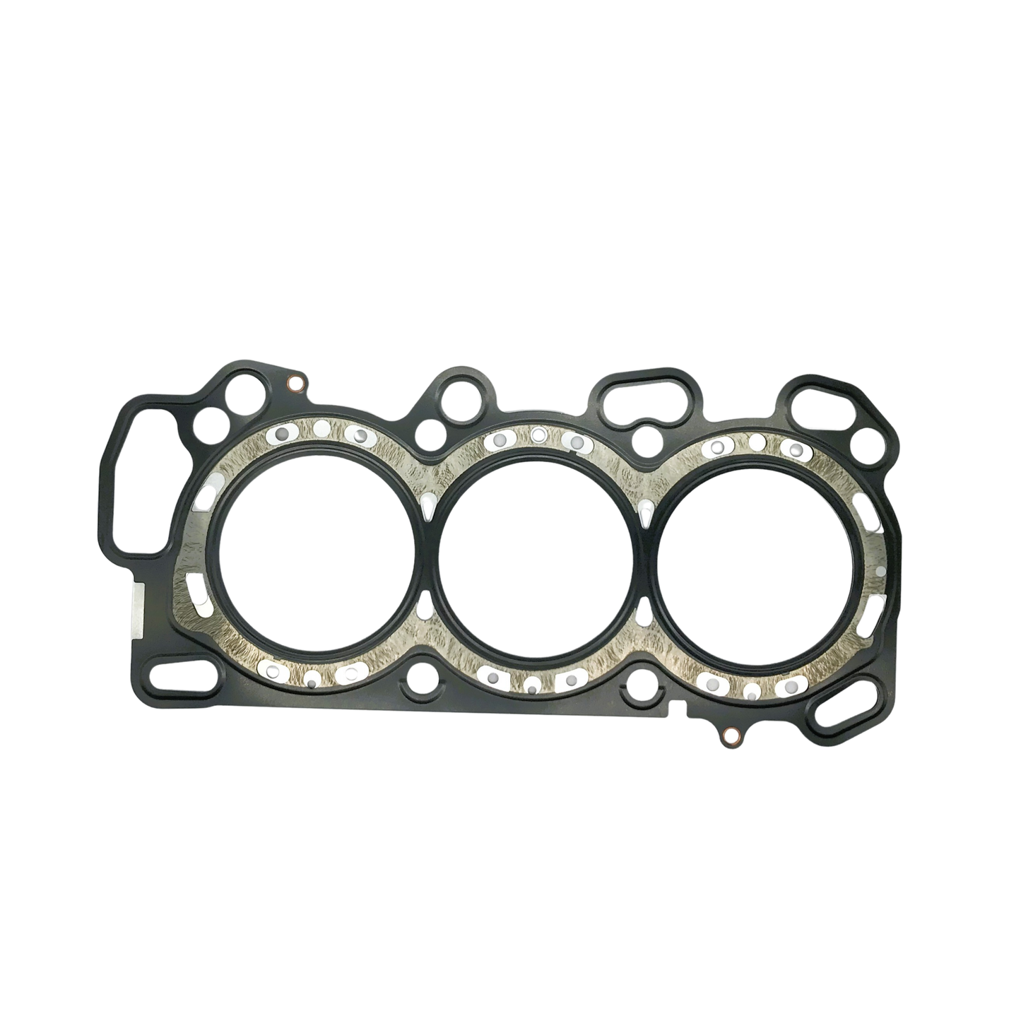 Empaque Cabeza Honda 3.0 Accord 03-07 J30A4 Metal