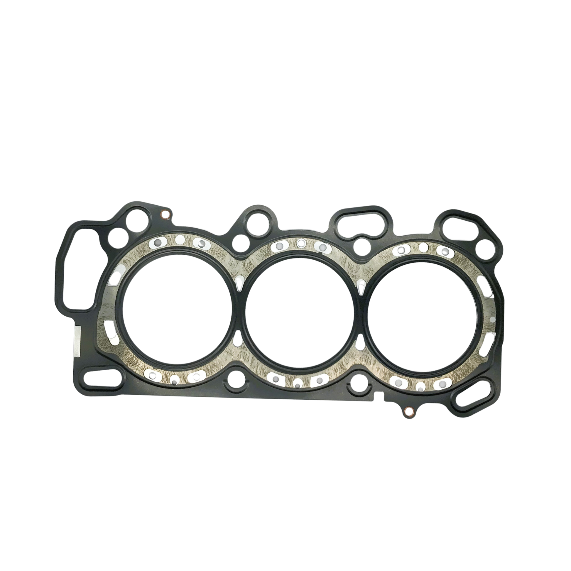 Empaque Cabeza Honda 3.0 Accord 03-07 J30A4 Metal