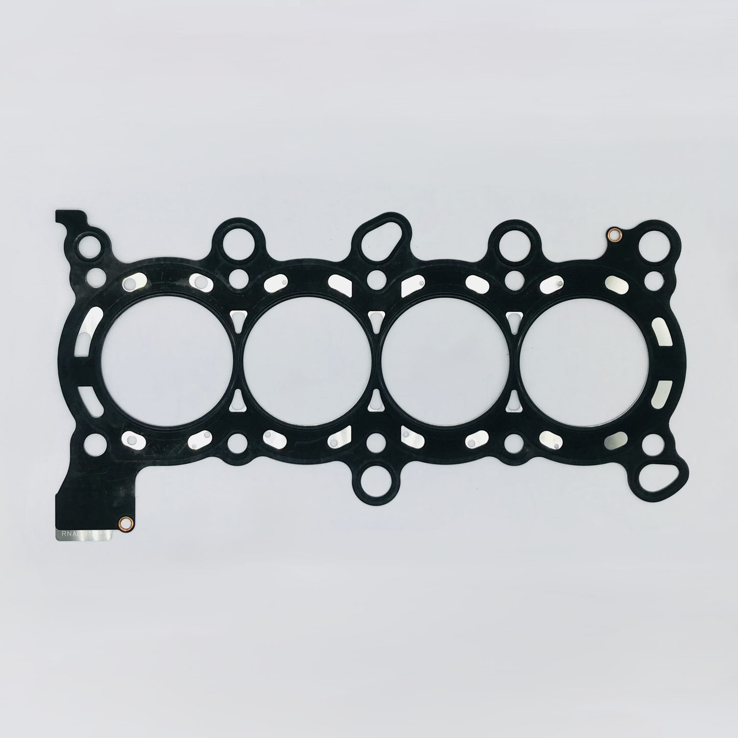 Empaque Cabeza Honda 1.8 Civic HR-V 06-22 D