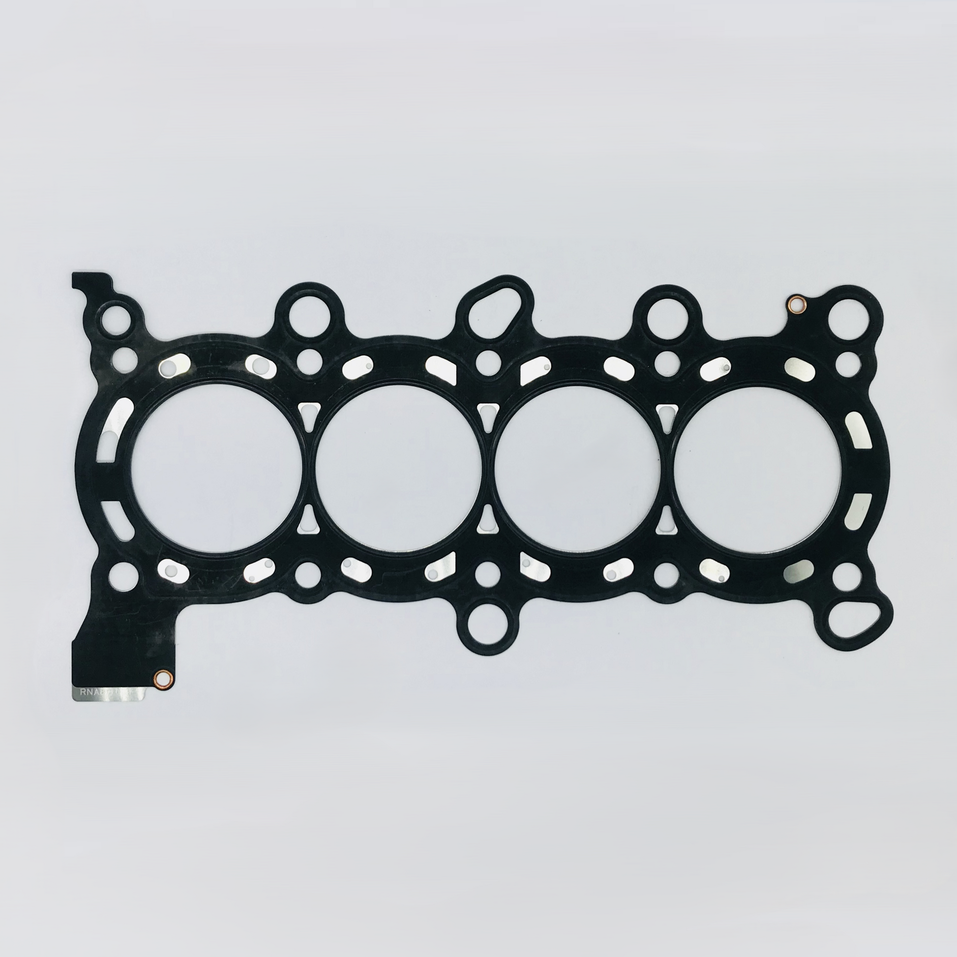 Empaque Cabeza Honda 1.8 Civic HR-V 06-22 D