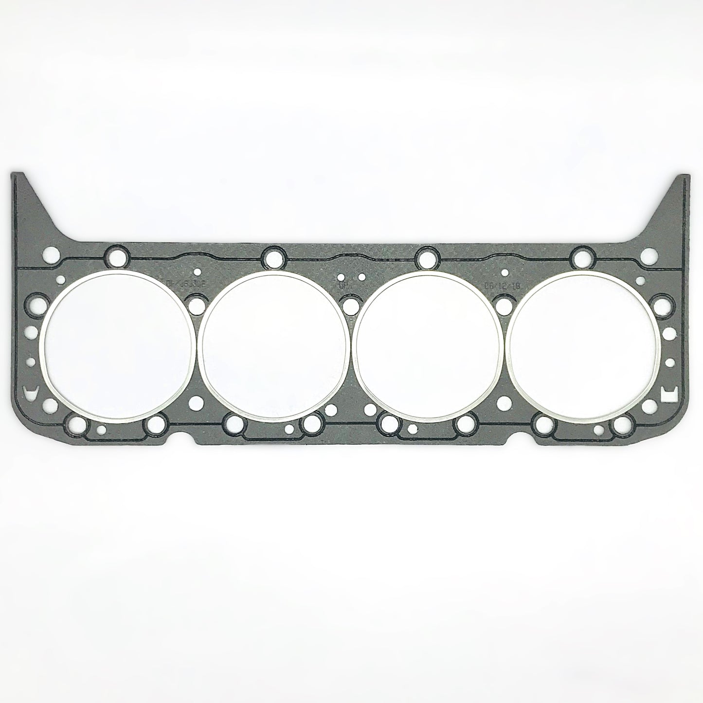 Empaque Cabeza Chev 5.0 5.3 5.4 5.7 Malibu Camaro 68-07