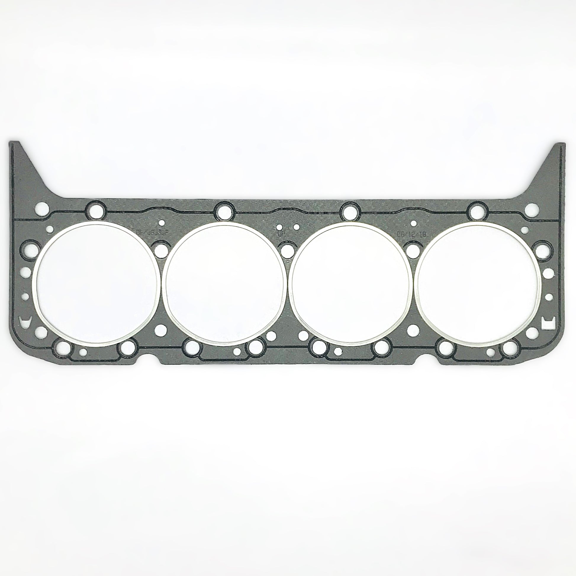 Empaque Cabeza Chev 5.0 5.3 5.4 5.7 Malibu Camaro 68-07