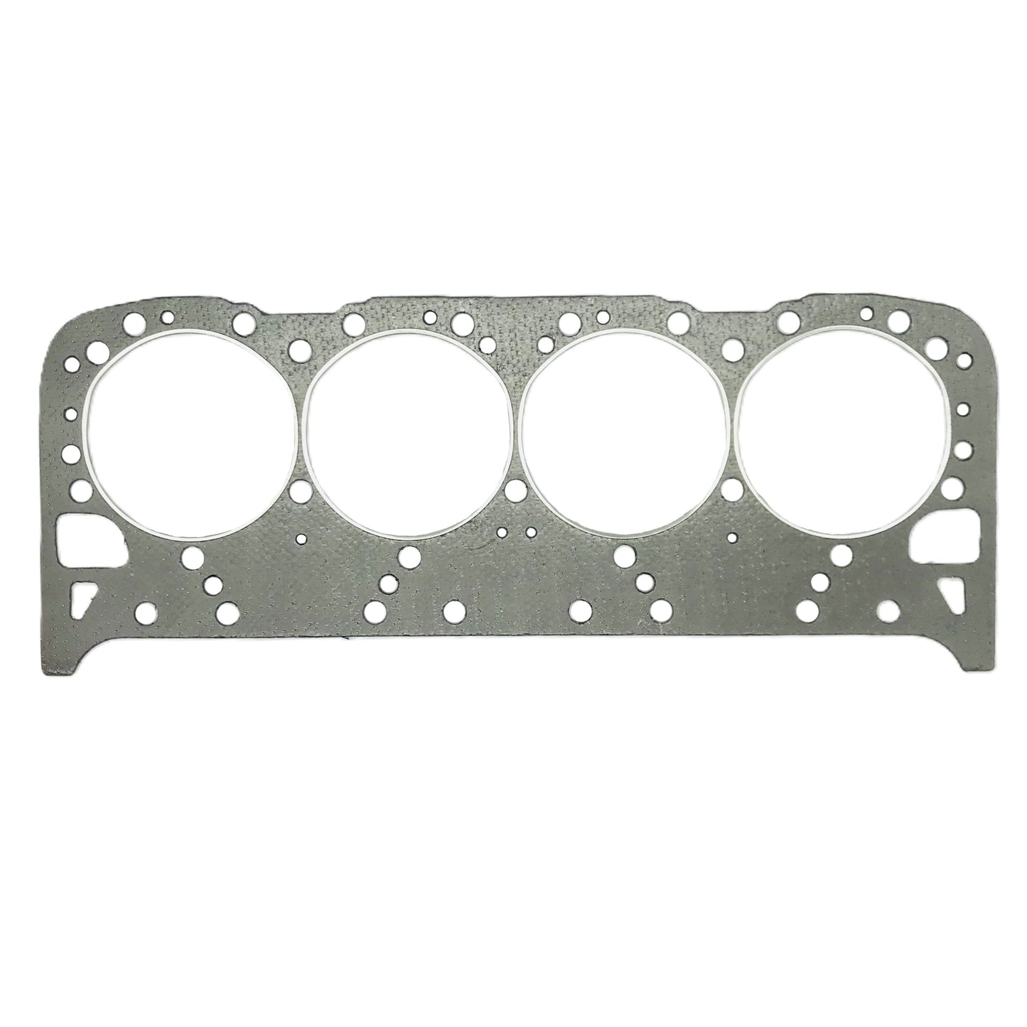 Empaque Cabeza Chev 5.7 Camaro 93-97