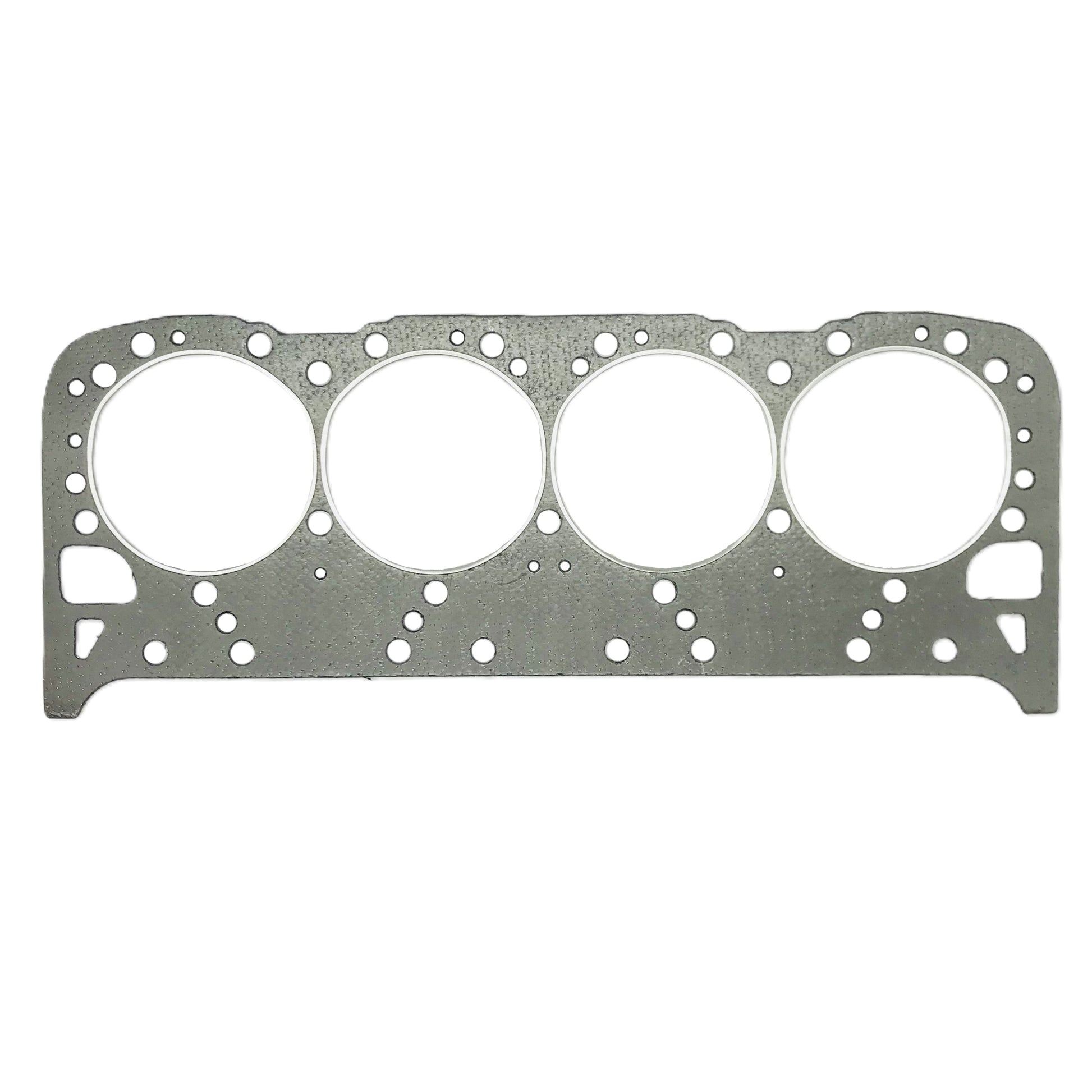 Empaque Cabeza Chev 5.7 Camaro 93-97