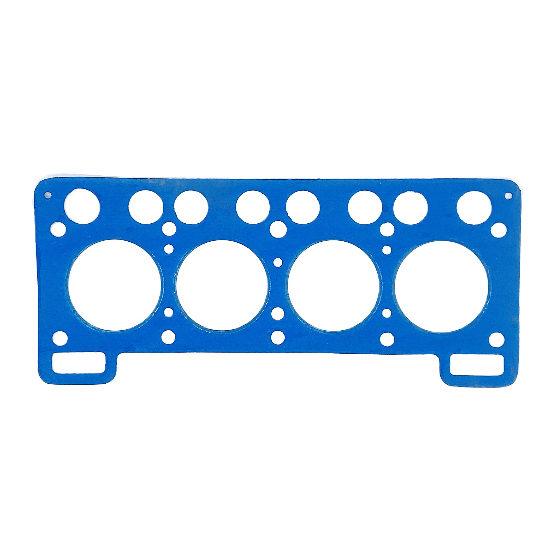 Empaque Cabeza Renault 1100 64-69