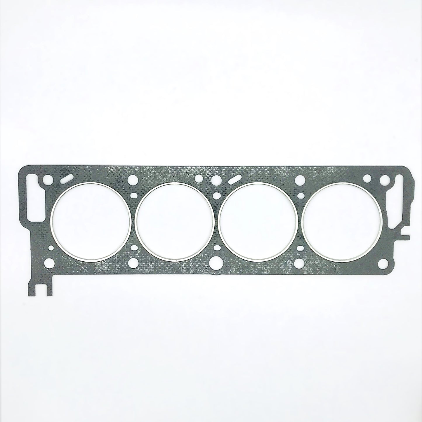 Empaque Cabeza Renault 1.6 72-84