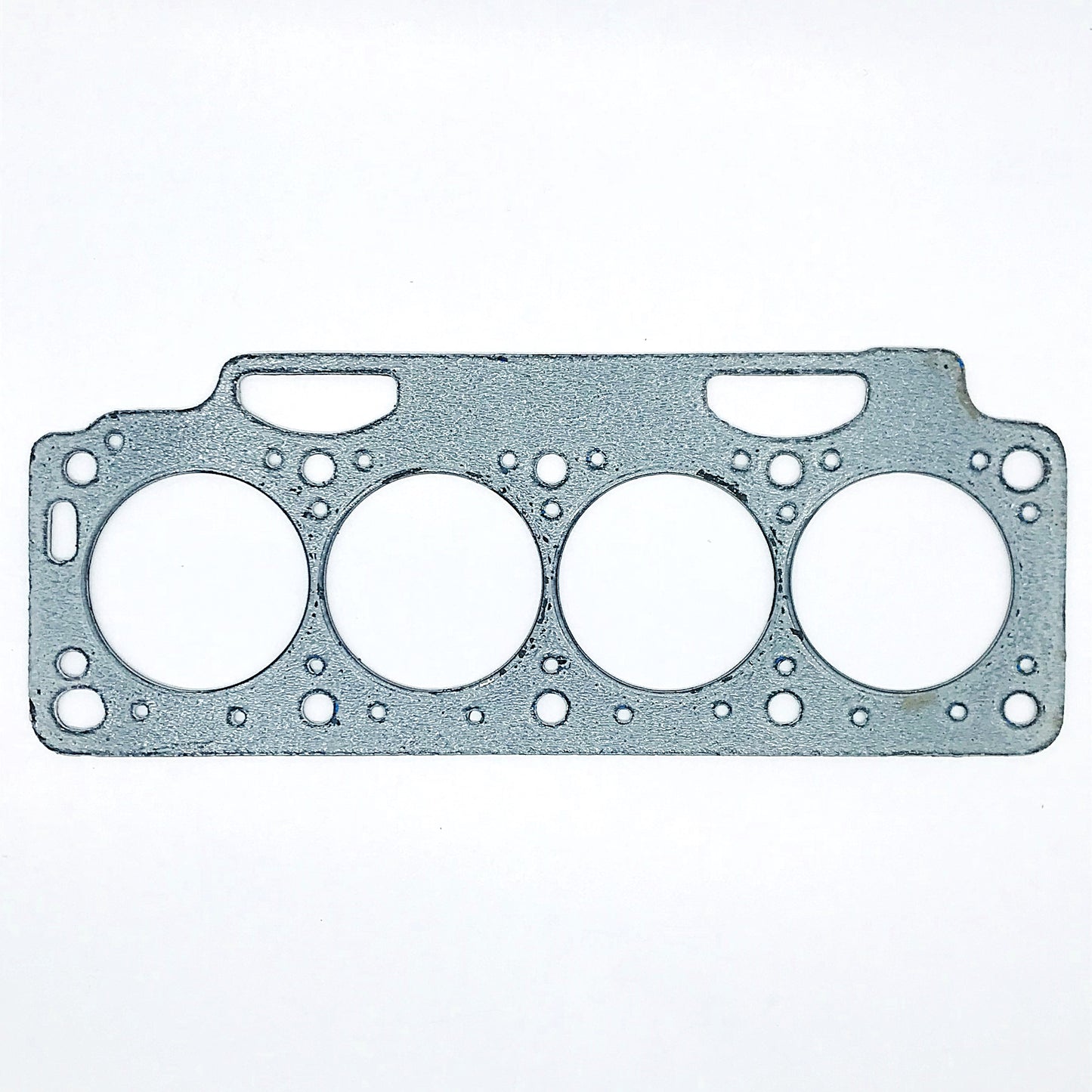 Empaque Cabeza Renault 1.7 85-87