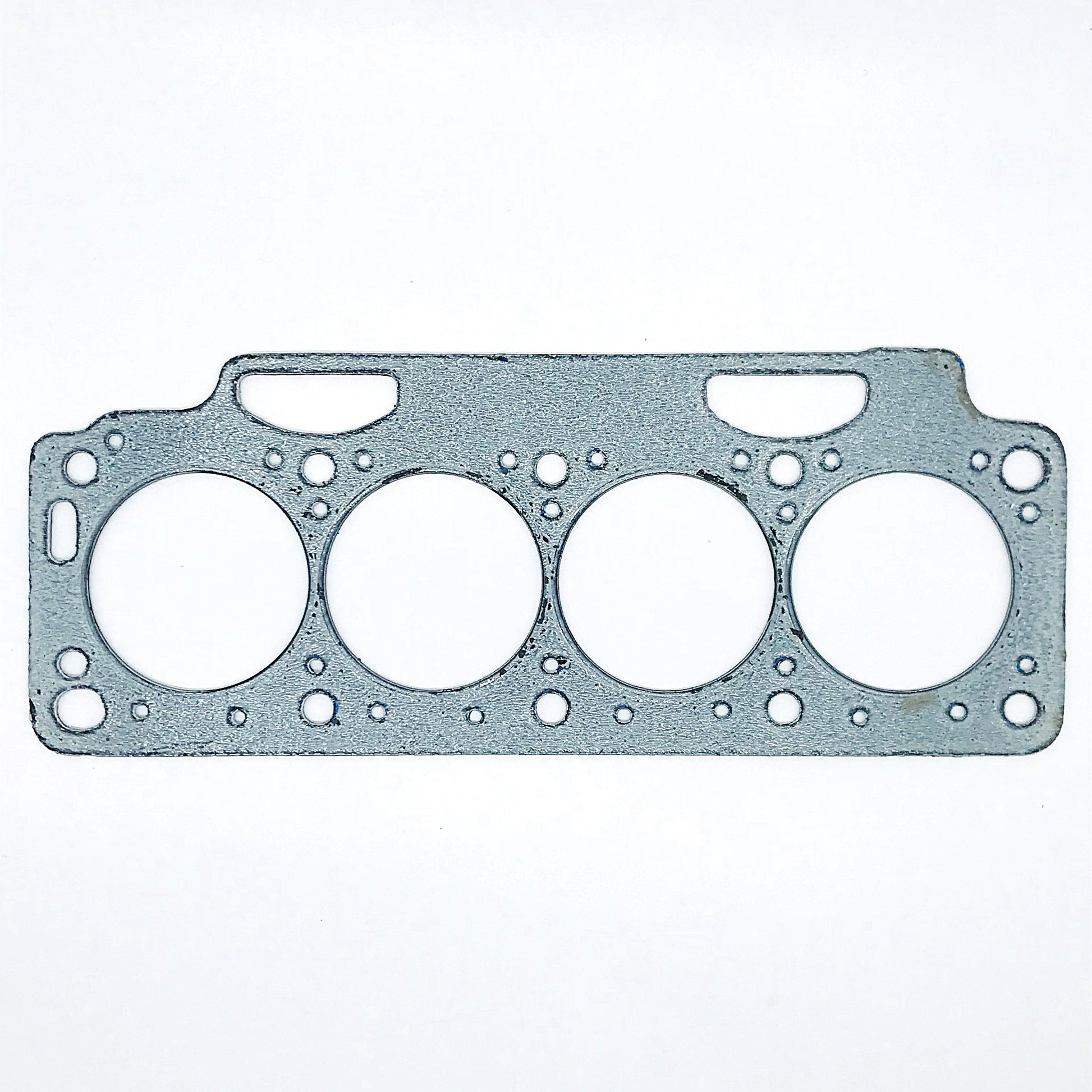 Empaque Cabeza Renault 1.7 85-87