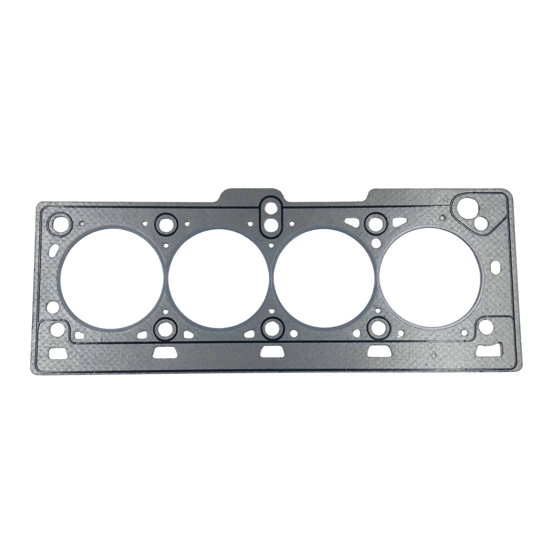 Empaque Cabeza Nissan 1.6 Platina 02-11 Grafito