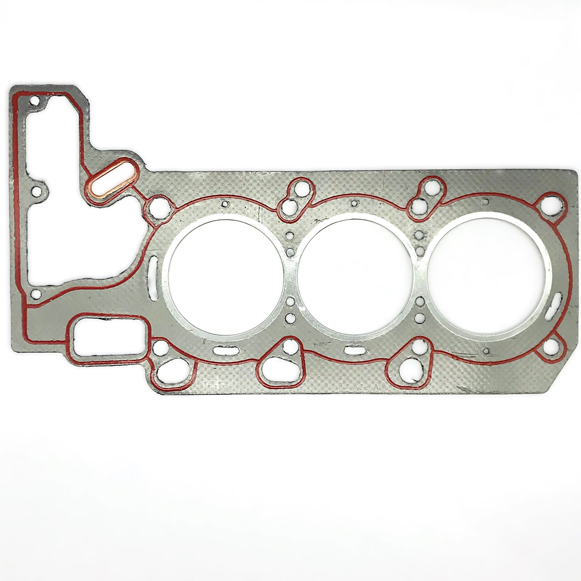 Empaque Cabeza Chev 3.5 Intrigue 95-05 R