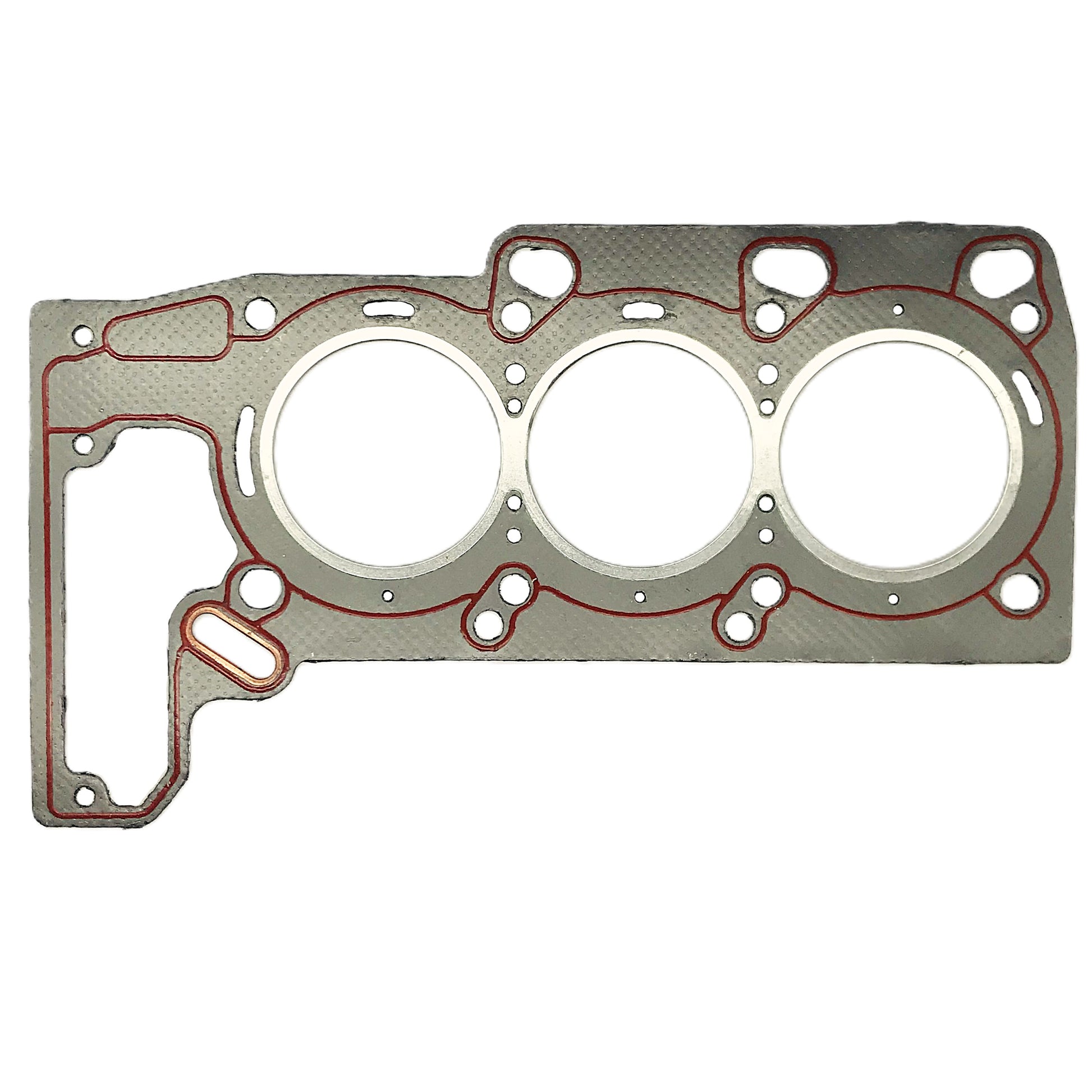 Empaque Cabeza Chev Oldsmobile 3.5 Intrigue 99-02 L