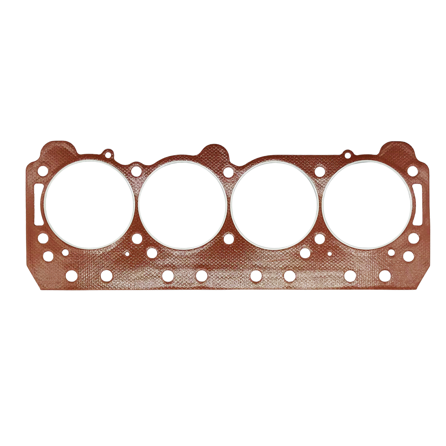 Empaque Cabeza Chev Jeep 5.7 350 Wagoneer 68-80